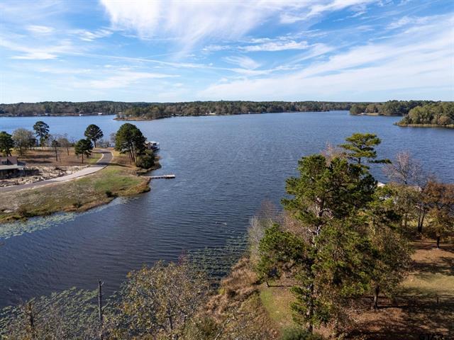 Hawkins, Texas, 75765, United States, 3 Bedrooms Bedrooms, ,3 BathroomsBathrooms,Residential,For Sale,1977788