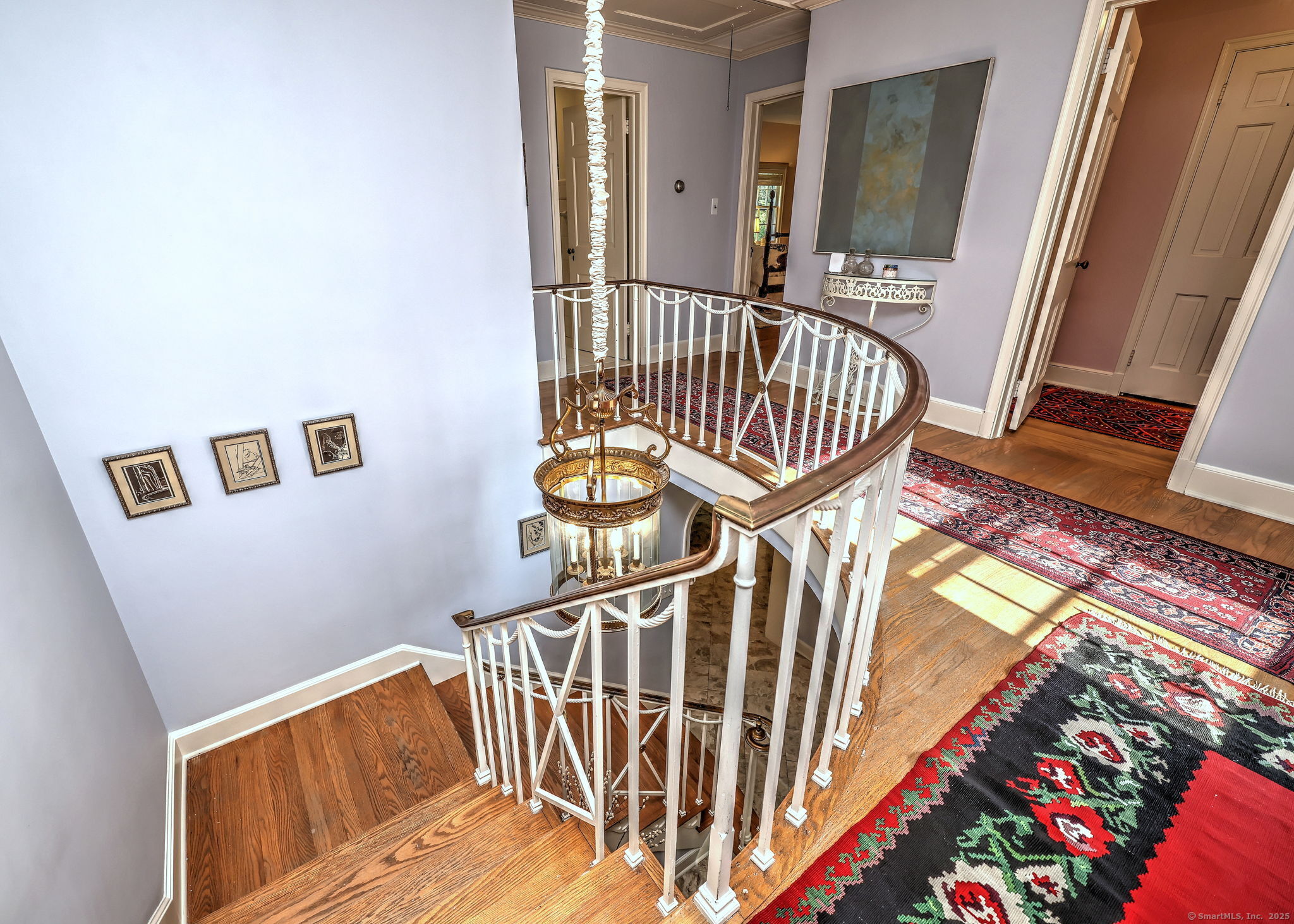 Woodbridge, Connecticut, 06525, United States, 4 Bedrooms Bedrooms, ,4 BathroomsBathrooms,Residential,For Sale,1902823