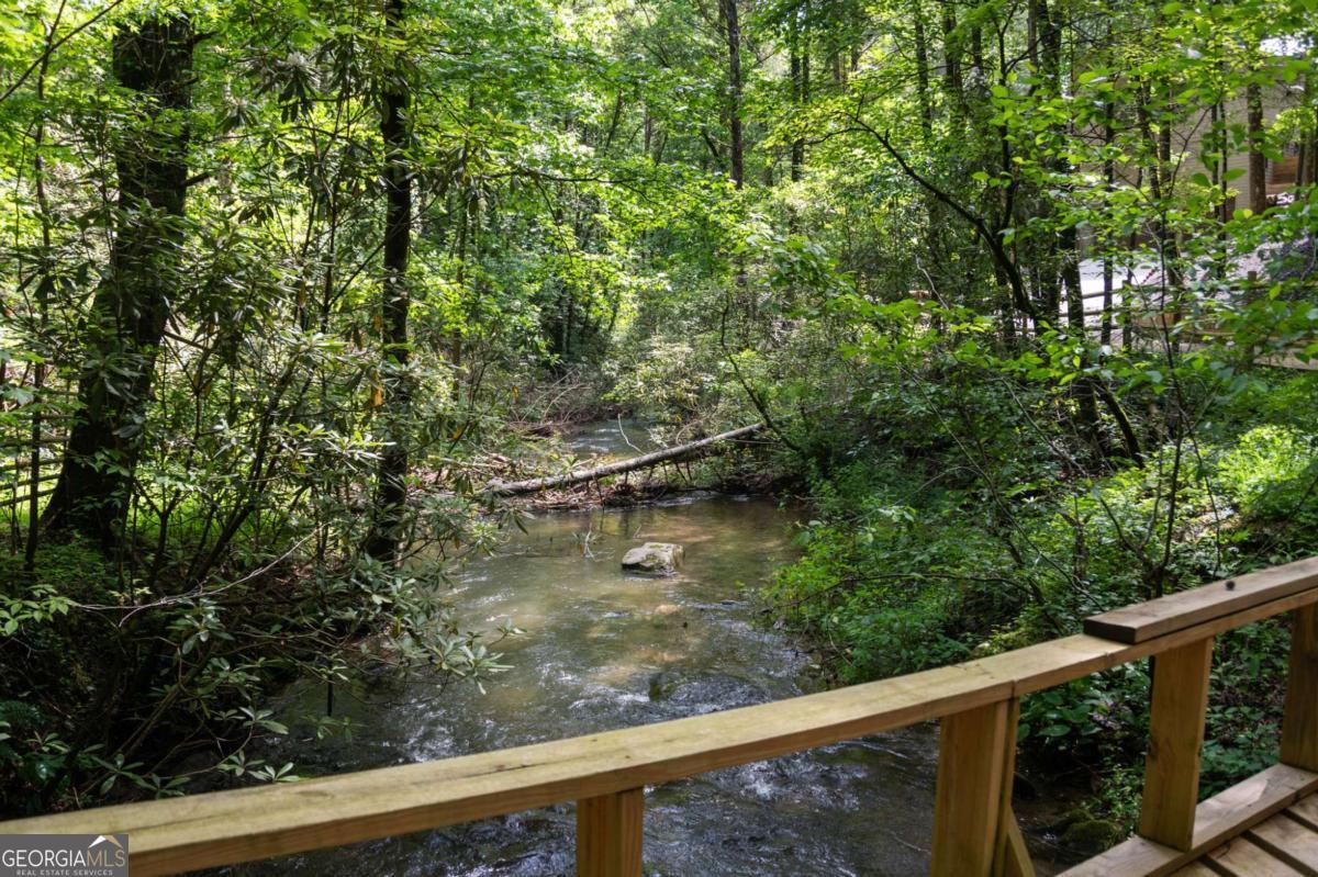 Ellijay, Georgia, 30540, United States, 5 Bedrooms Bedrooms, ,5 BathroomsBathrooms,Residential,For Sale,1868154