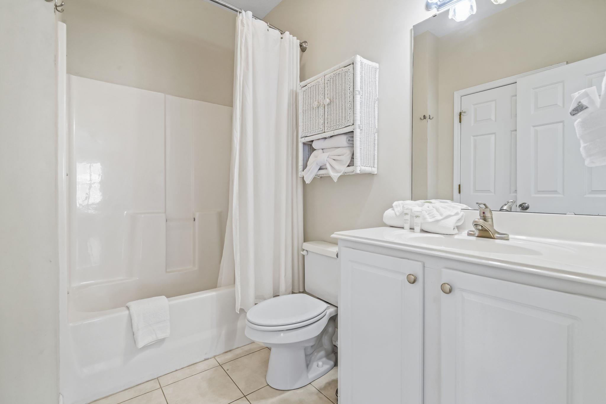 North Myrtle Beach, South Carolina, 29582, United States, 4 Bedrooms Bedrooms, ,3 BathroomsBathrooms,Residential,For Sale,2040482