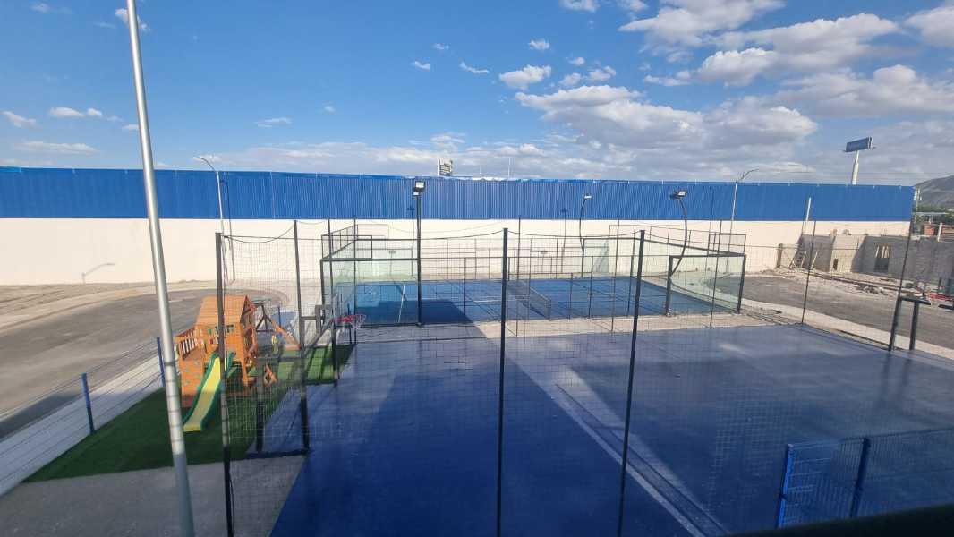 PASEO DEL CICLON, Torreón, Coahuila de Zaragoza, 27258, Mexico, 3 Bedrooms Bedrooms, ,3 BathroomsBathrooms,Residential,For Sale,PASEO DEL CICLON,1235284
