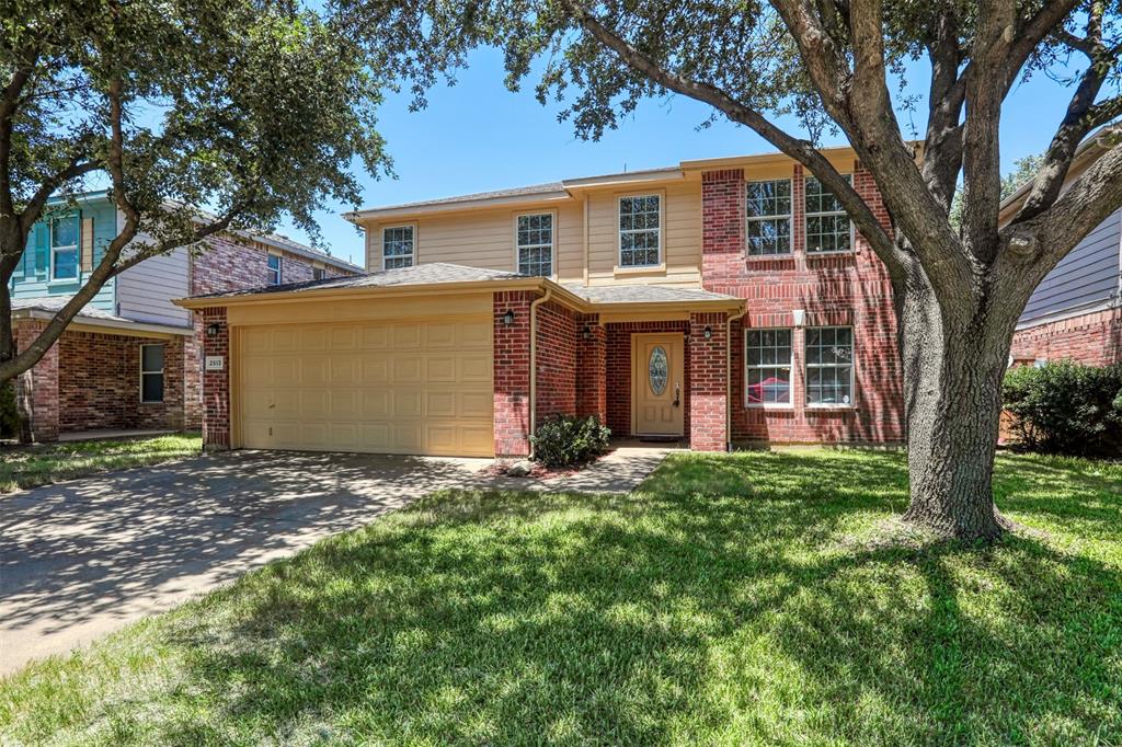 Dallas, Texas, 75212, United States, 5 Bedrooms Bedrooms, ,3 BathroomsBathrooms,Residential,For Sale,1902272