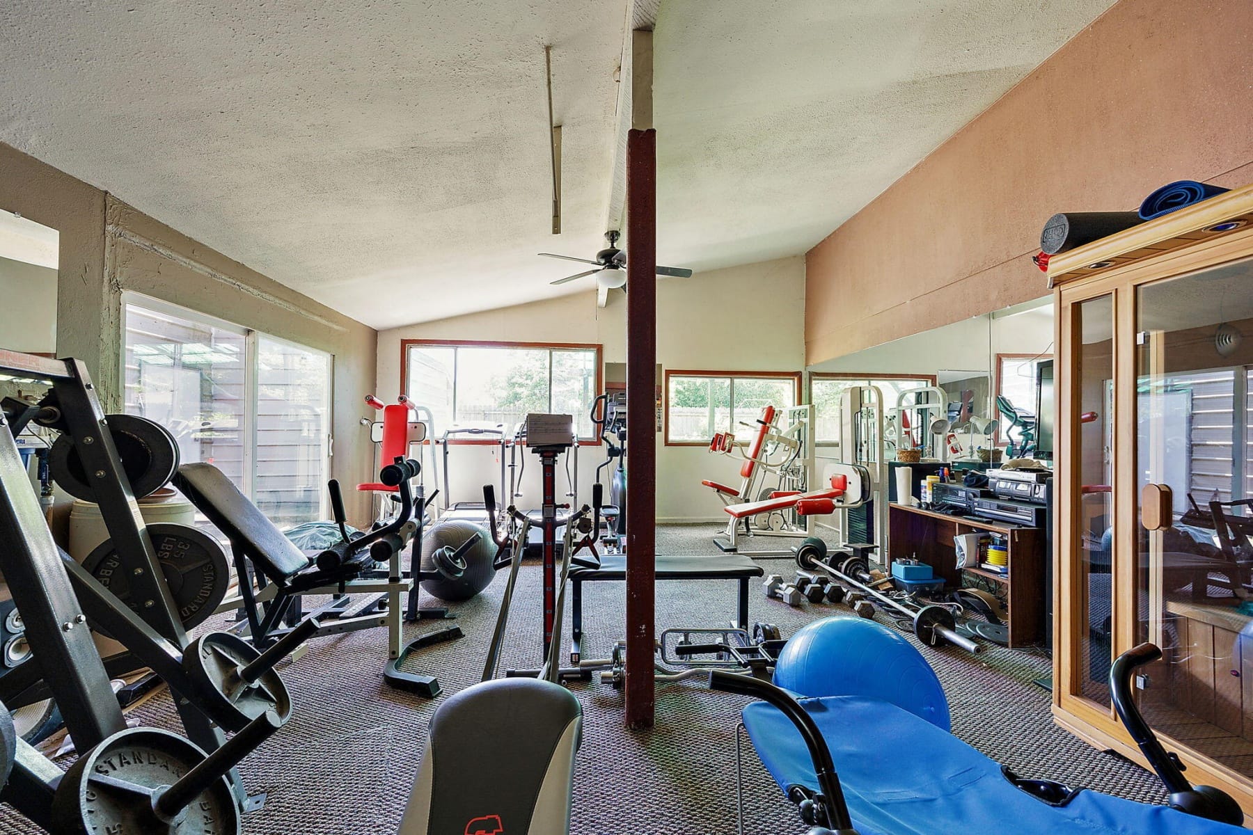  3600 Madrona Lane Medford, OR 97501 - 物件實景