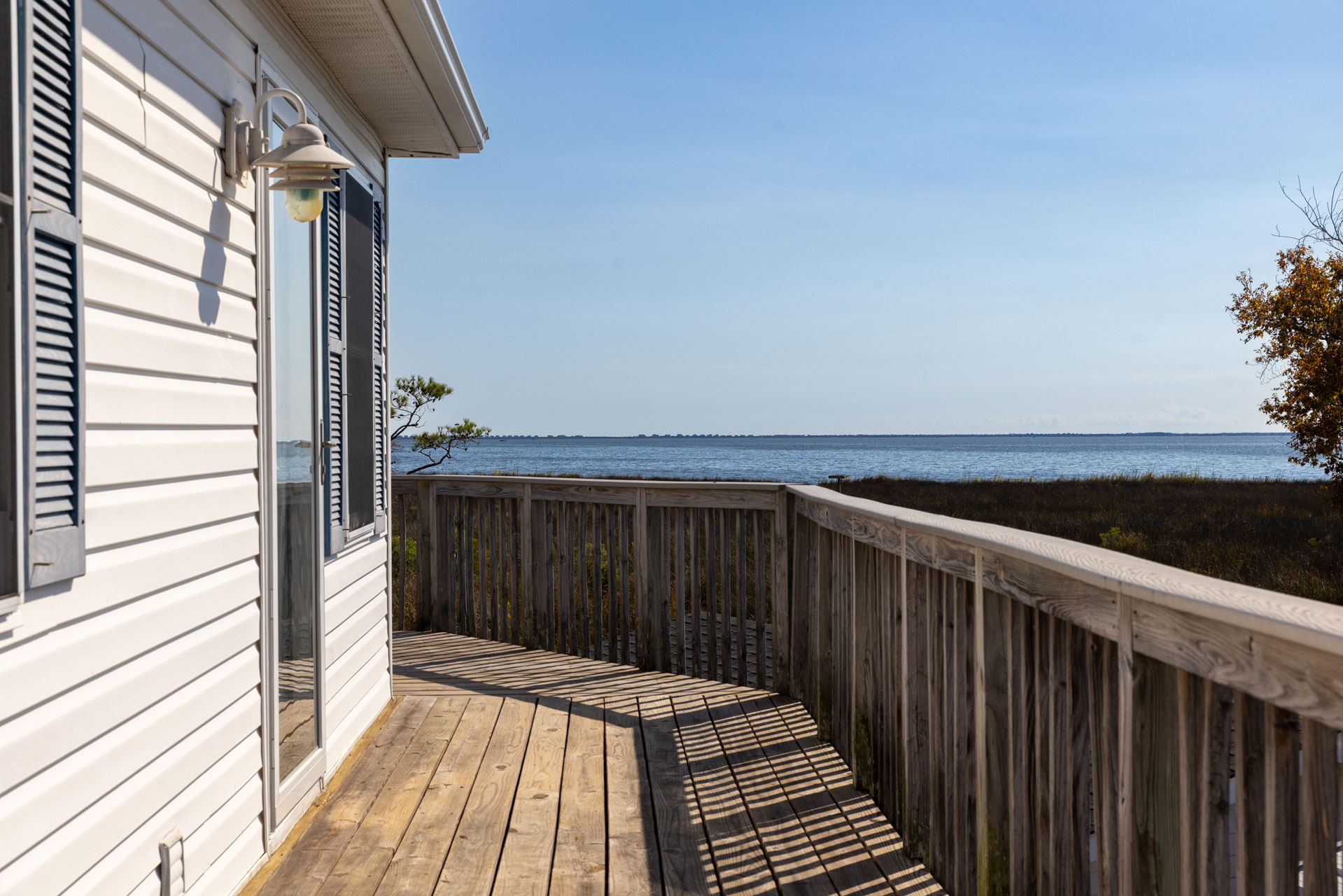  162 Edgewater Drive, Grandy, NC 27939 - 物件實景