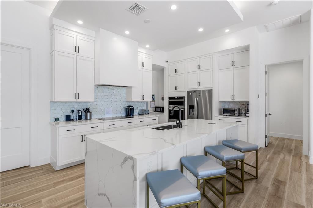 Cape Coral, Florida, 33914, United States, 3 Bedrooms Bedrooms, ,2 BathroomsBathrooms,Residential,For Sale,1737746