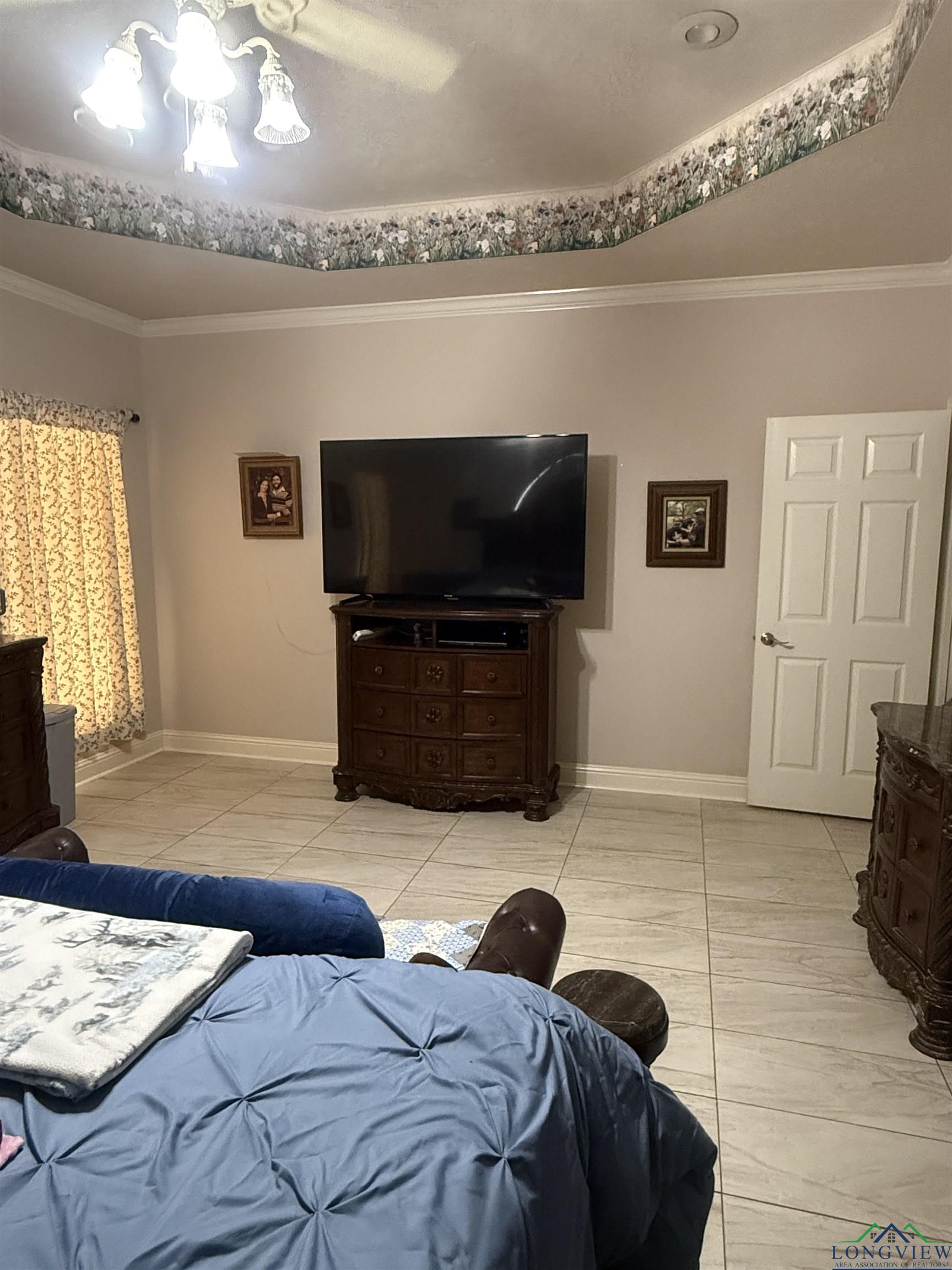 Nacogdoches, Texas, 75964, United States, 4 Bedrooms Bedrooms, ,4 BathroomsBathrooms,Residential,For Sale,1708652