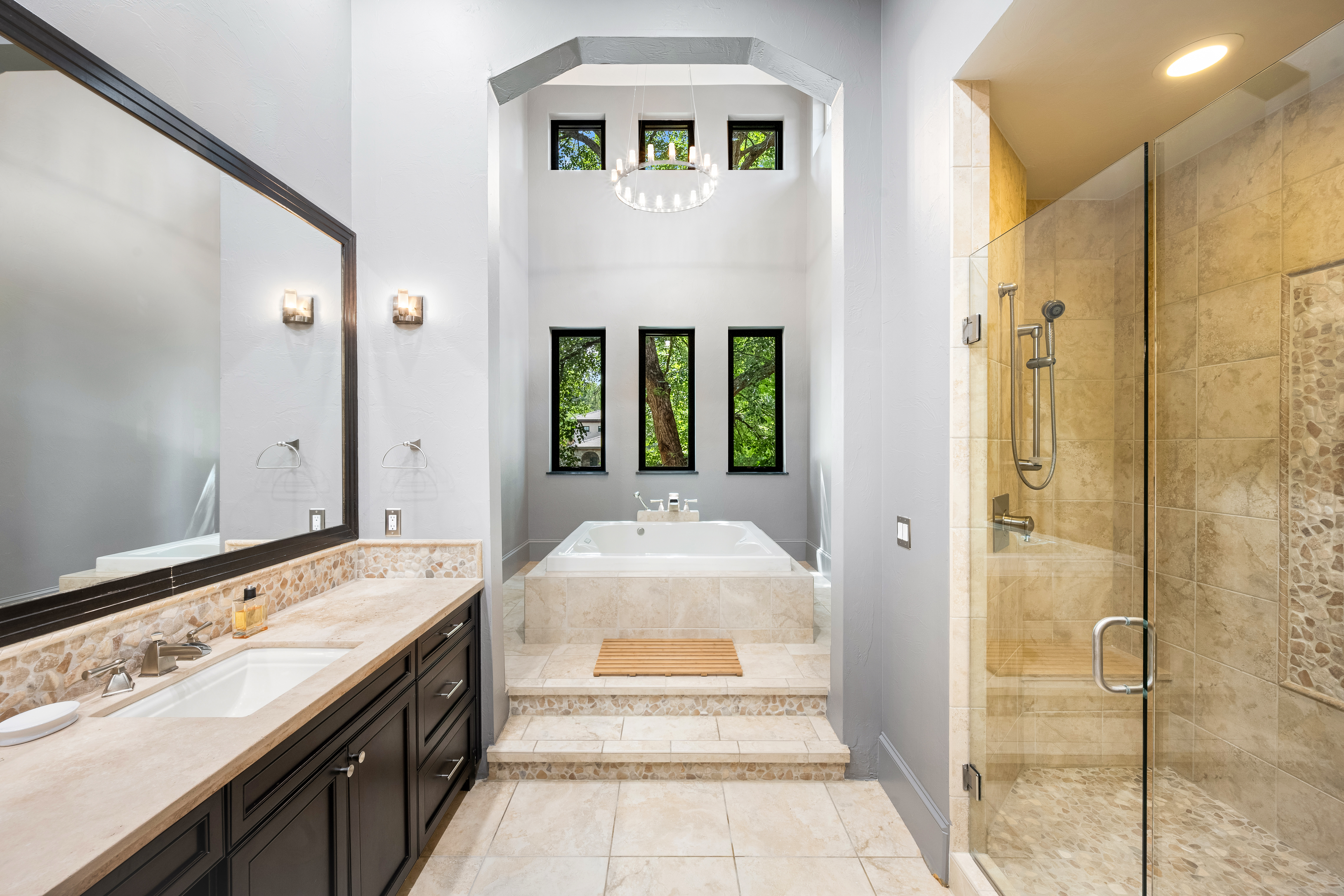  2020 S Madison Street, Denver, CO, 80210 - 物件實景