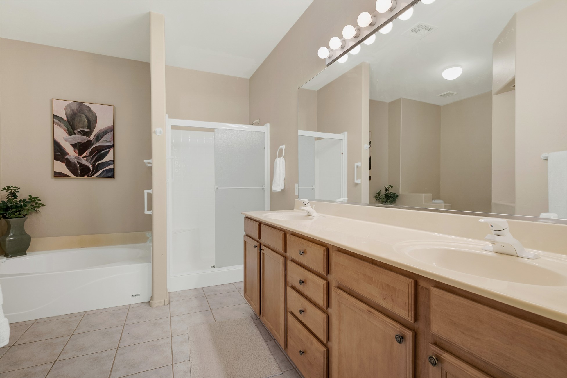  755 W Vistoso Highlands Drive¦Oro Valley, AZ - 物件實景
