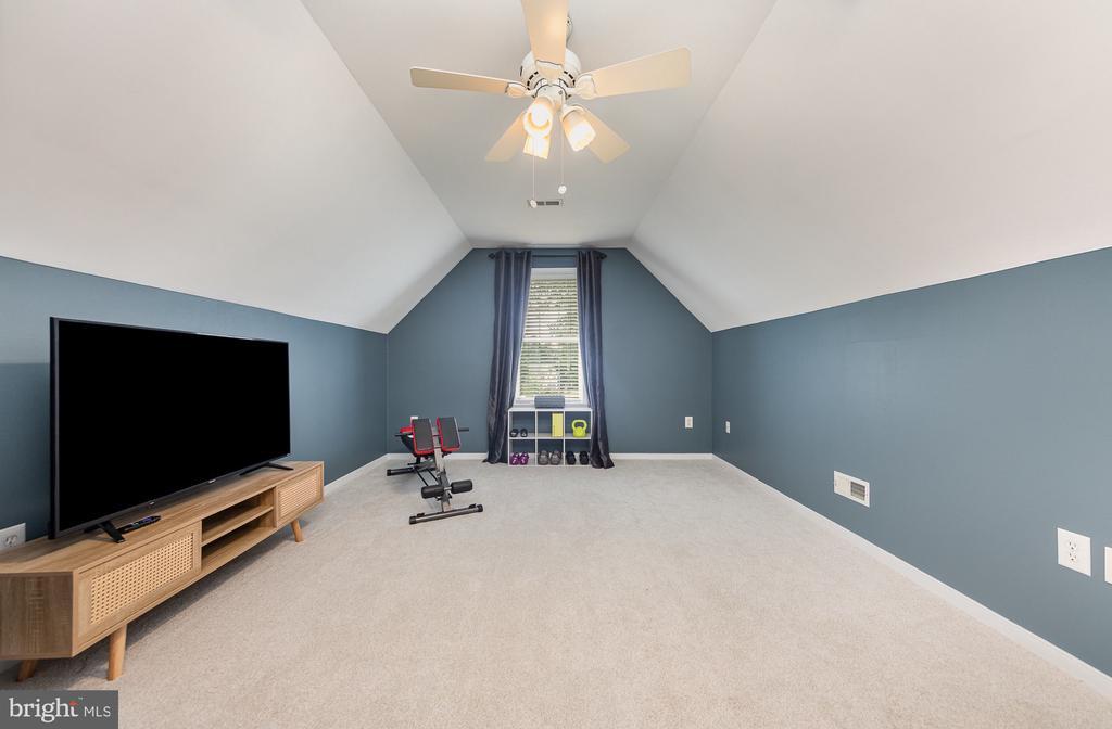 Chesterfield, Virginia, 23832, United States, 4 Bedrooms Bedrooms, ,3 BathroomsBathrooms,Residential,For Sale,1827730