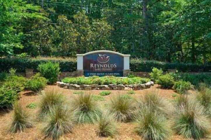 Greensboro, Georgia, 30642, United States, 6 Bedrooms Bedrooms, ,7 BathroomsBathrooms,Residential,For Sale,1972447