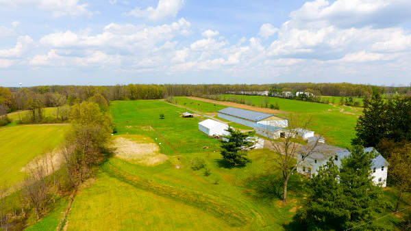 Southington, Ohio, 44470, United States, 7 Bedrooms Bedrooms, ,2 BathroomsBathrooms,Residential,For Sale,2018019