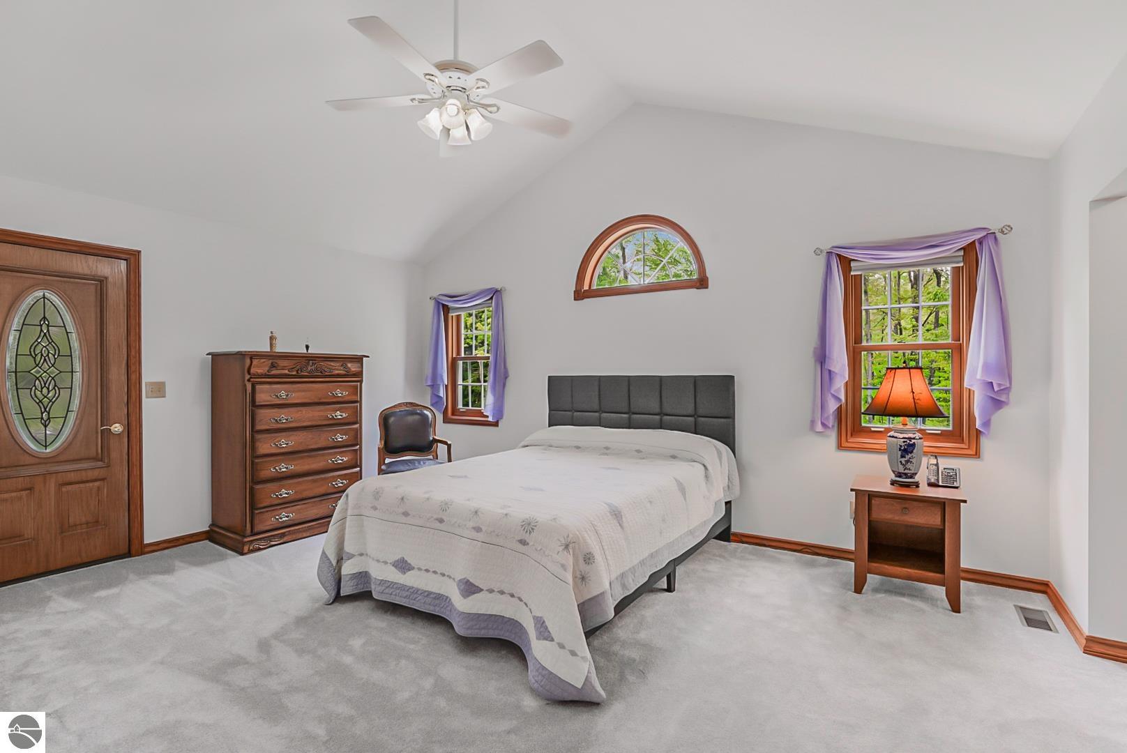 Bear Lake, Michigan, 49614, United States, 4 Bedrooms Bedrooms, ,3 BathroomsBathrooms,Residential,For Sale,1826351
