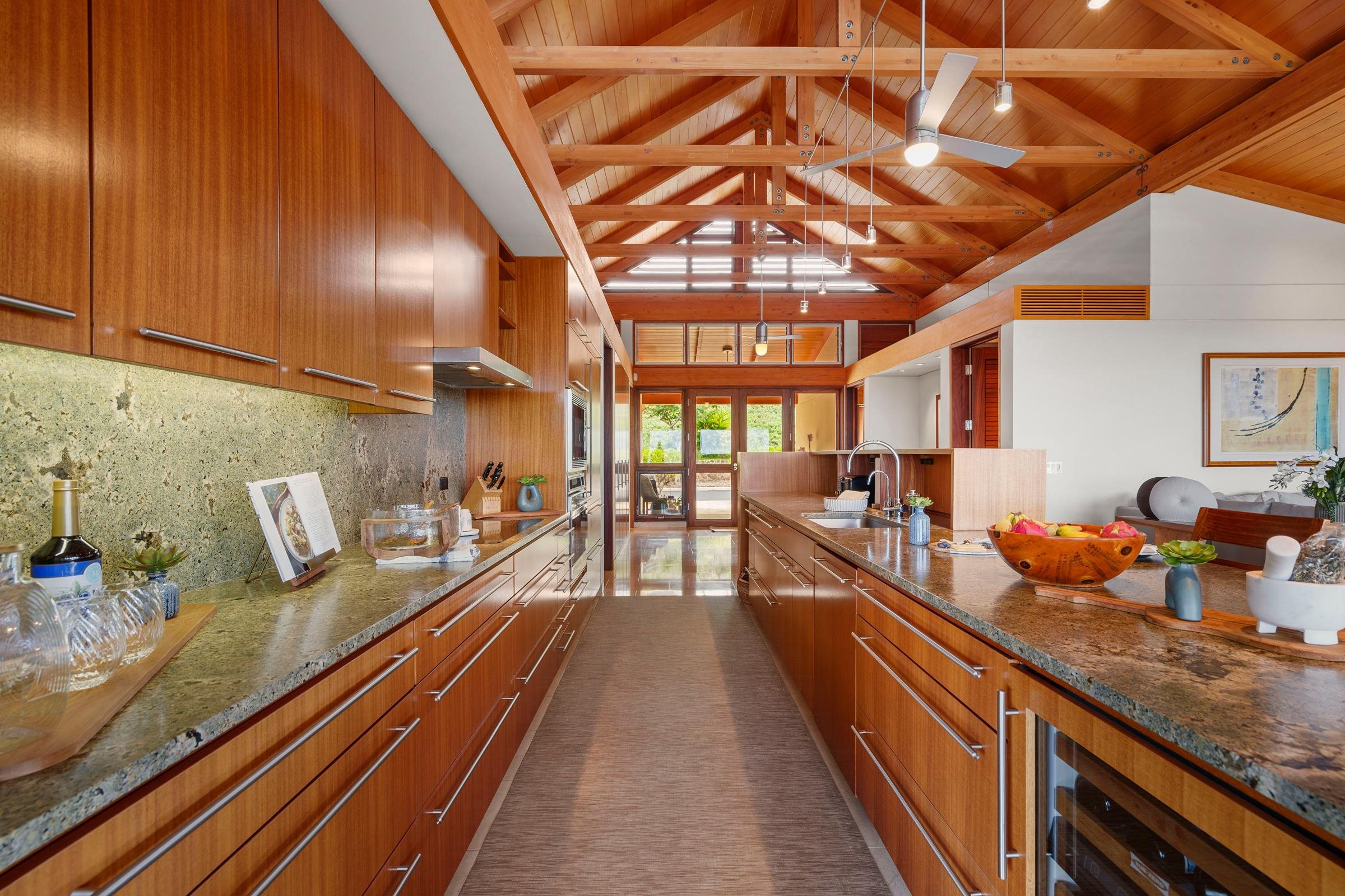 Kihei, Hawaii, 96753, United States, 3 Bedrooms Bedrooms, ,4 BathroomsBathrooms,Residential,For Sale,1994698