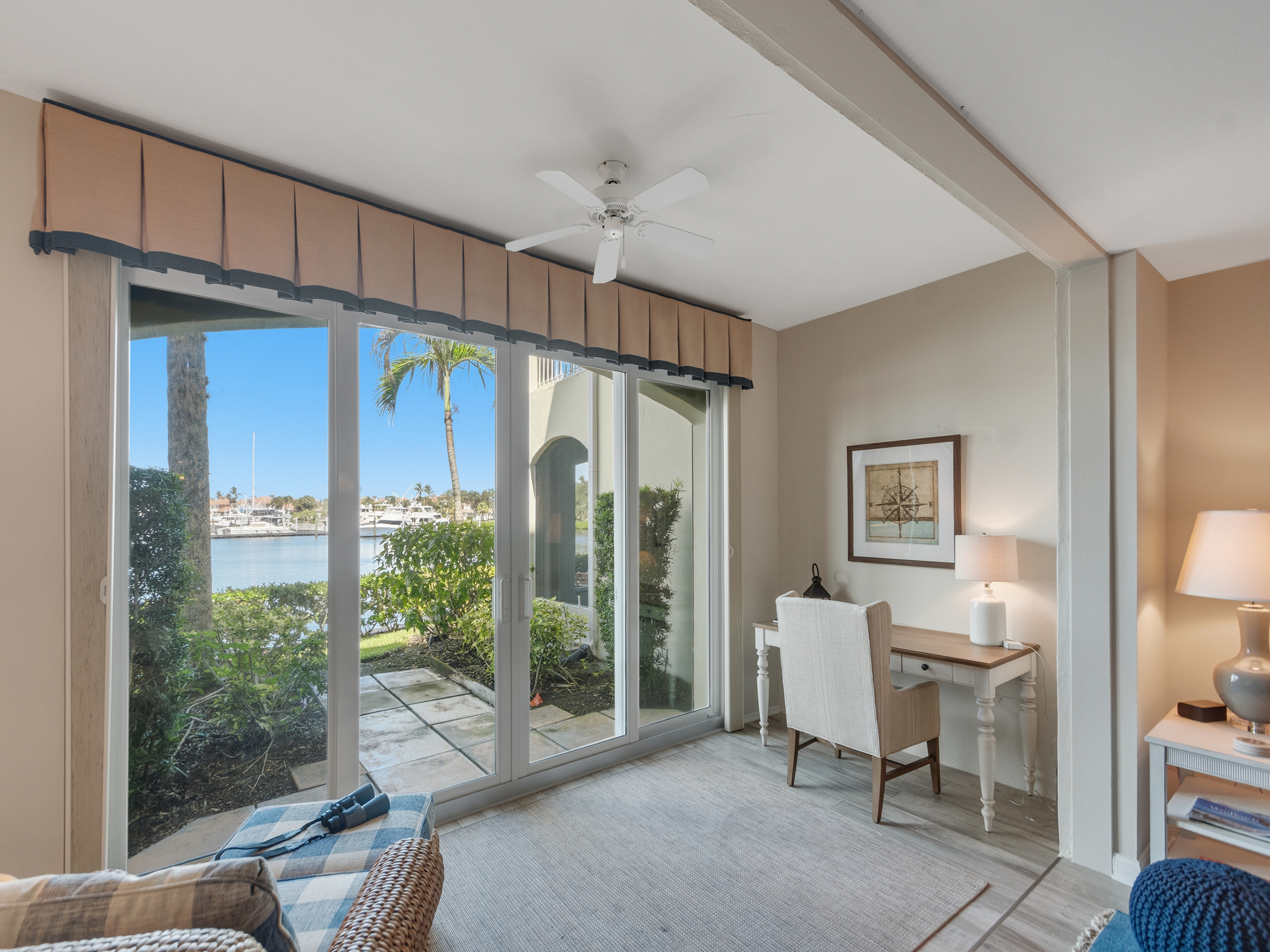 5225 E Harbor Village Drive, Vero Beach, FL, 32967 - 物件實景