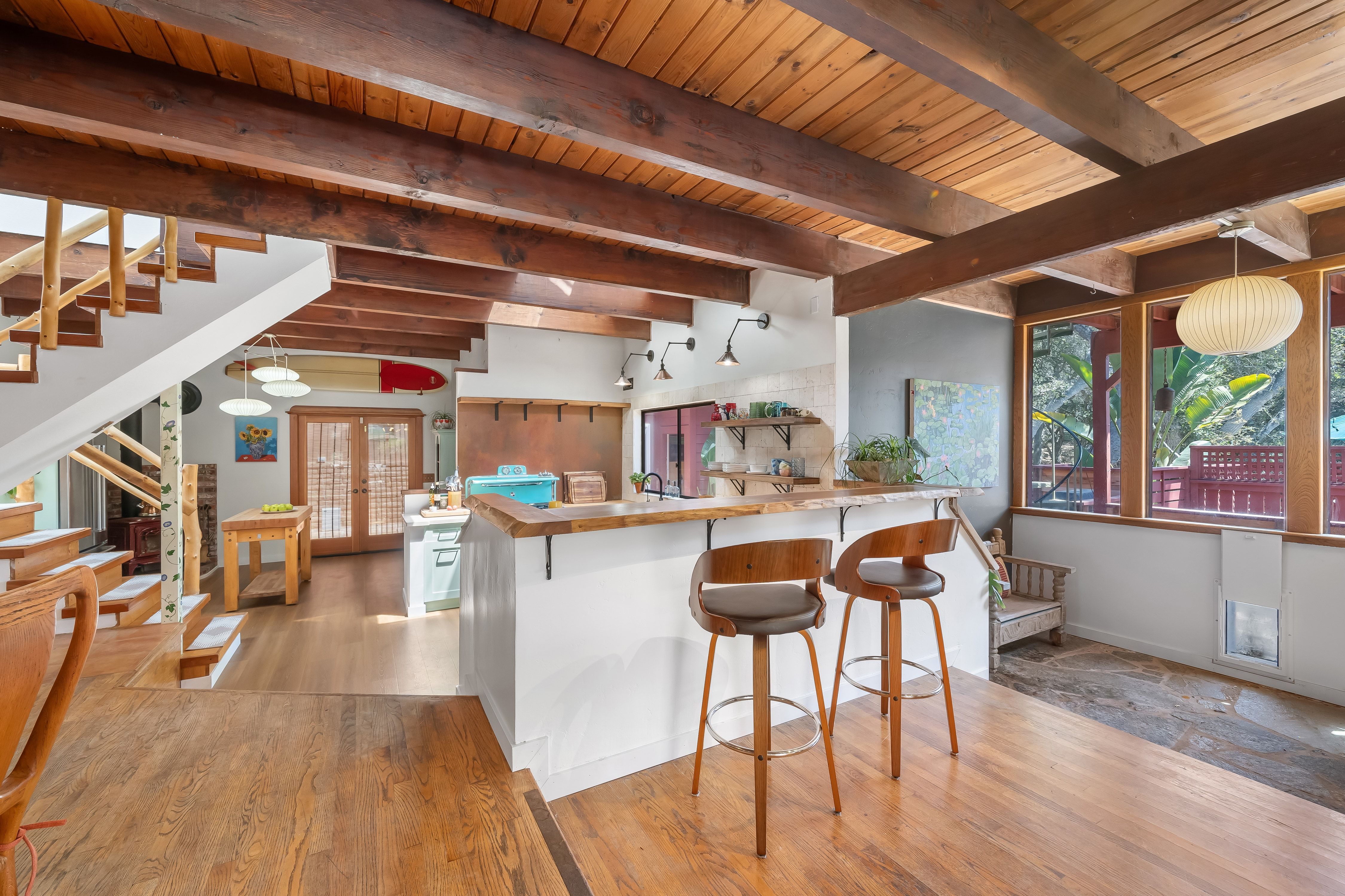  1550 Bayview Heights Drive, Los Osos, CA 93402 - 物件實景