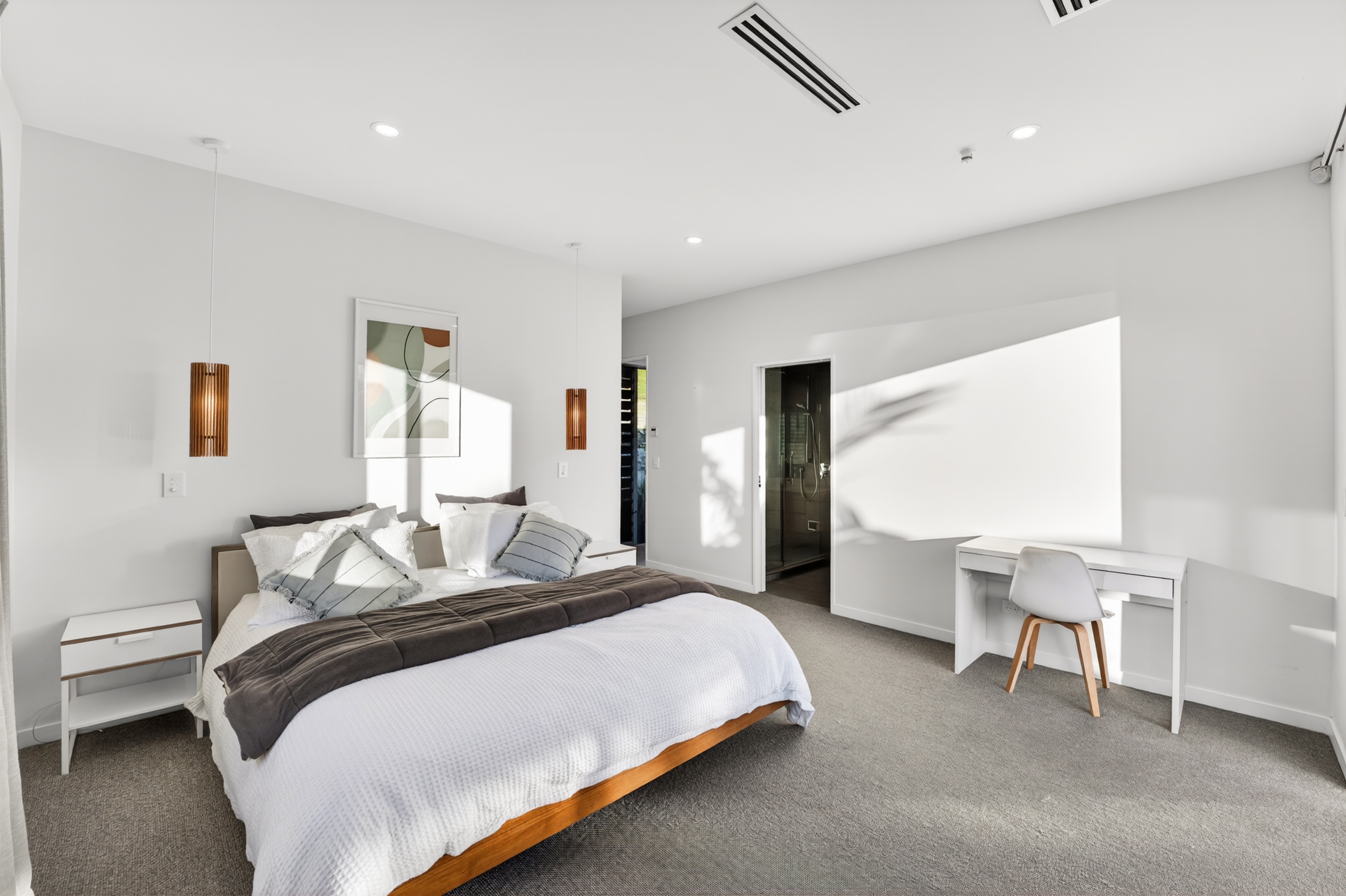  73 Warman Road, Okura, Rodney - 物件實景