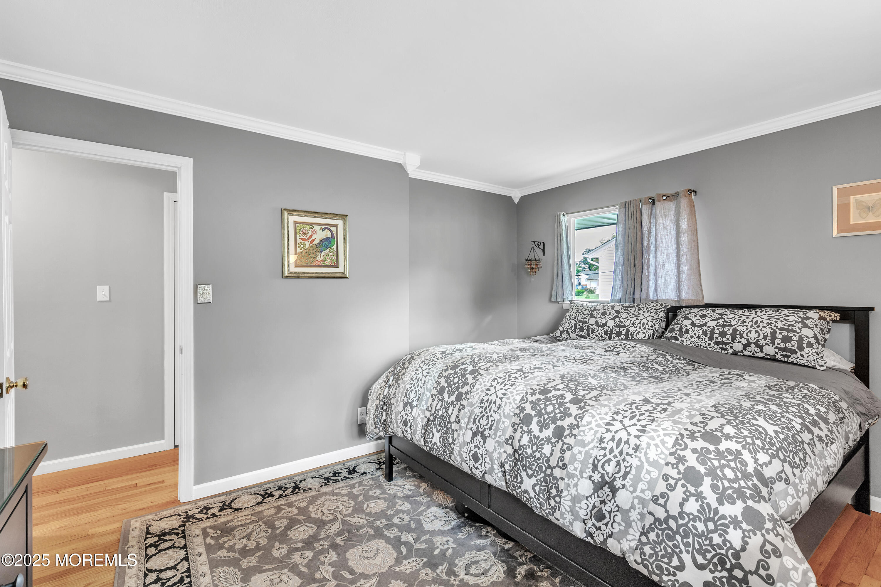 Freehold, New Jersey, 07728, United States, 3 Bedrooms Bedrooms, ,1 BathroomBathrooms,Residential,For Sale,1939212