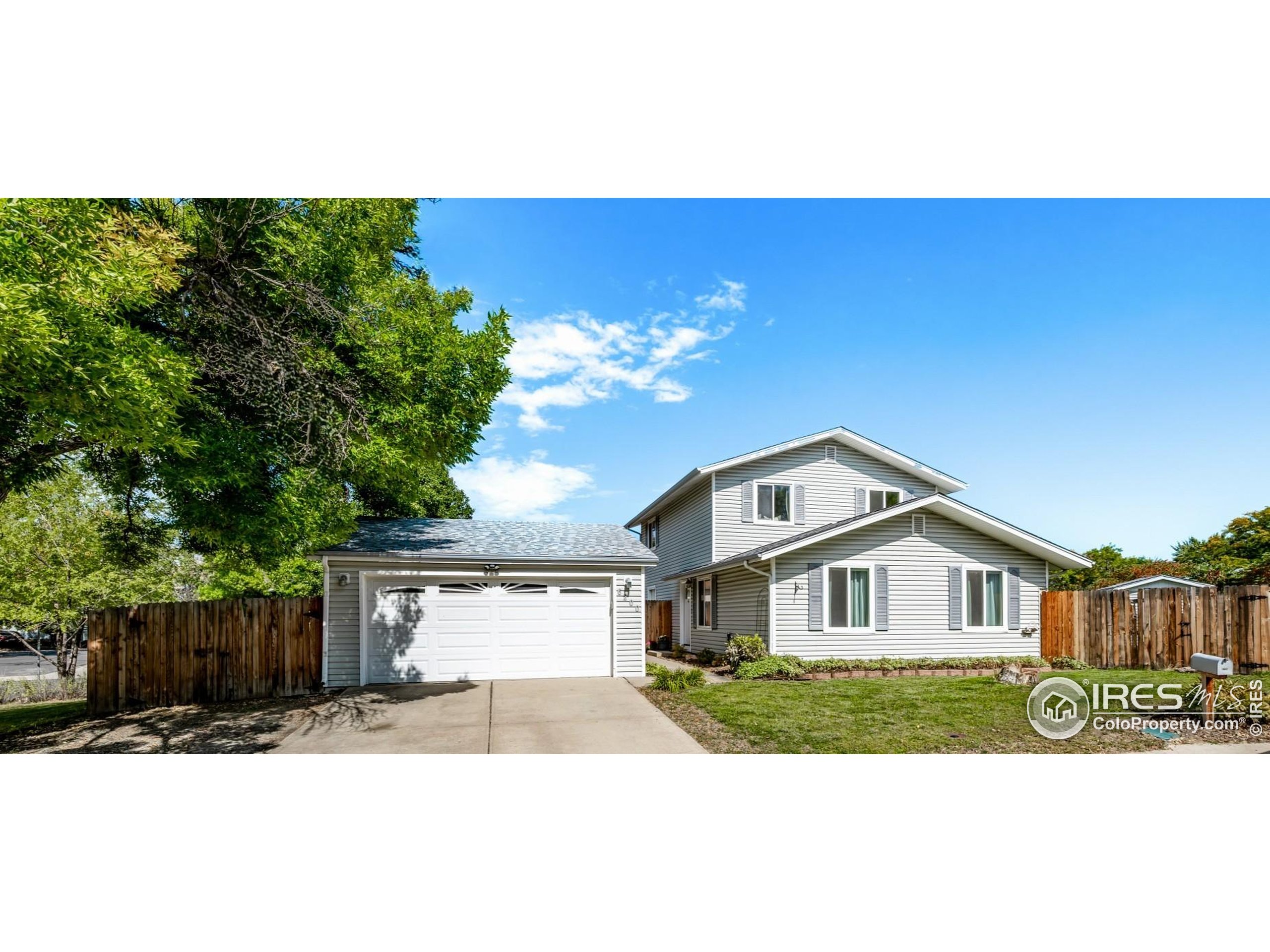 Westminster, Colorado, 80031, United States, 3 Bedrooms Bedrooms, ,2 BathroomsBathrooms,Residential,For Sale,1962957