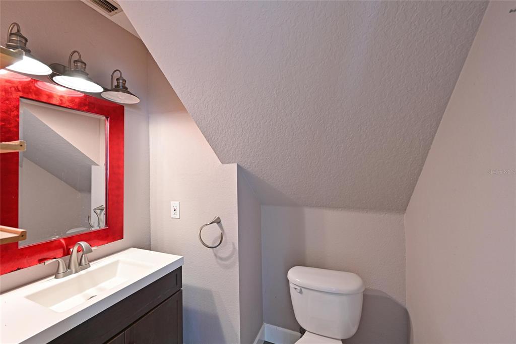 Lakewood Ranch, Florida, 34202, United States, 3 Bedrooms Bedrooms, ,3 BathroomsBathrooms,Residential,For Sale,1998524