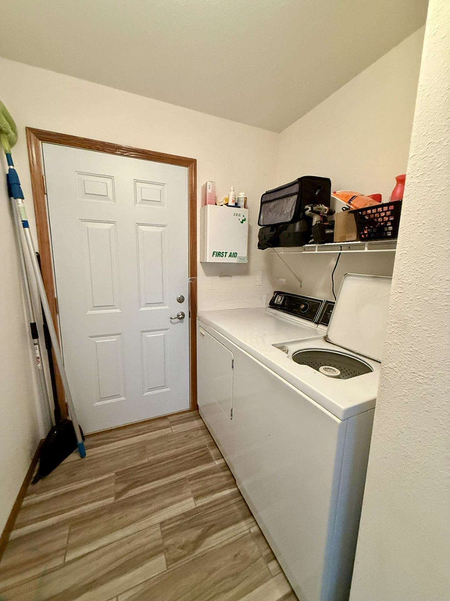 PEMBINE, Wisconsin, 54156, United States, 5 Bedrooms Bedrooms, ,4 BathroomsBathrooms,Residential,For Sale,1956791