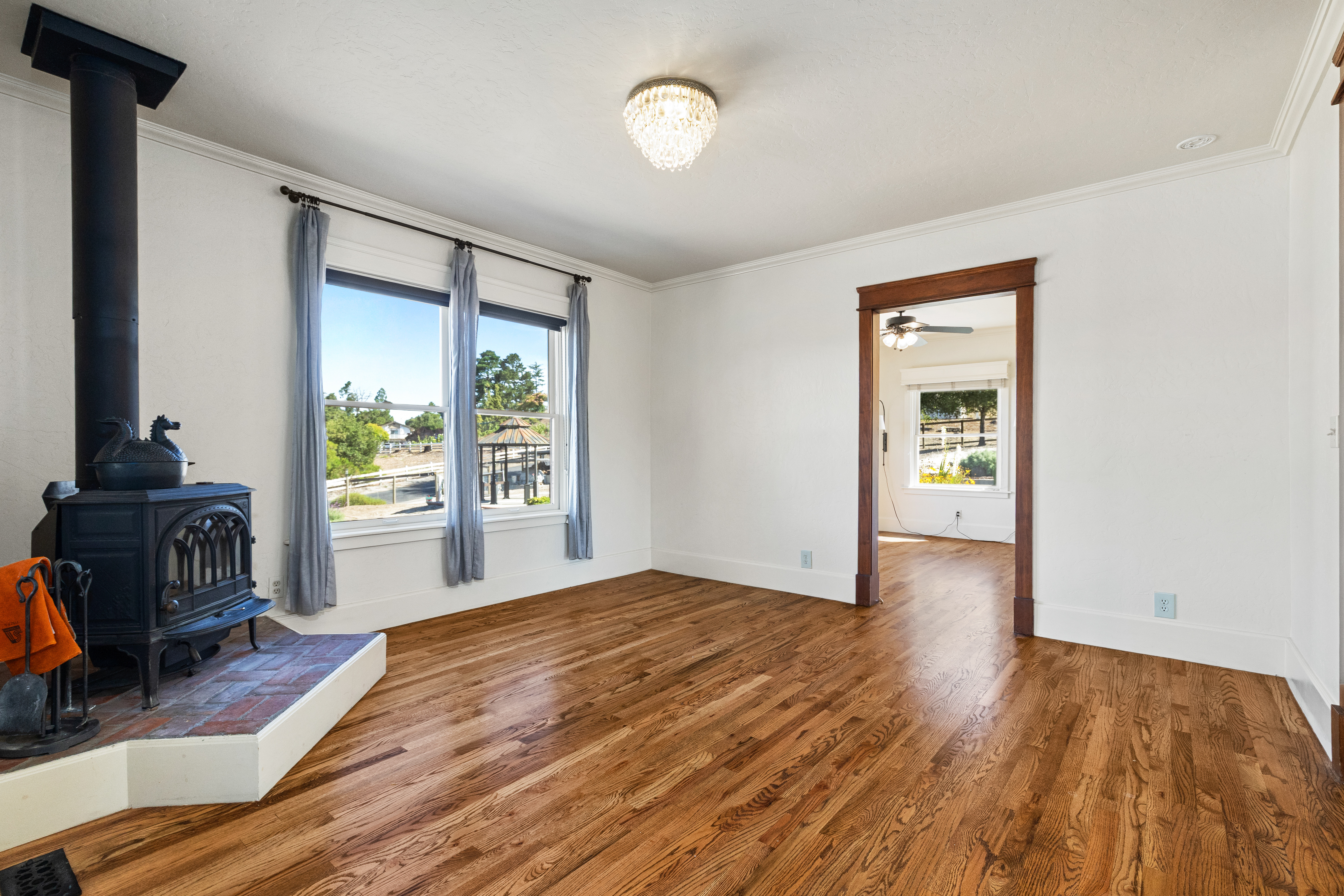  3155 El Camino Real, Atascadero, CA 93422 - 物件實景