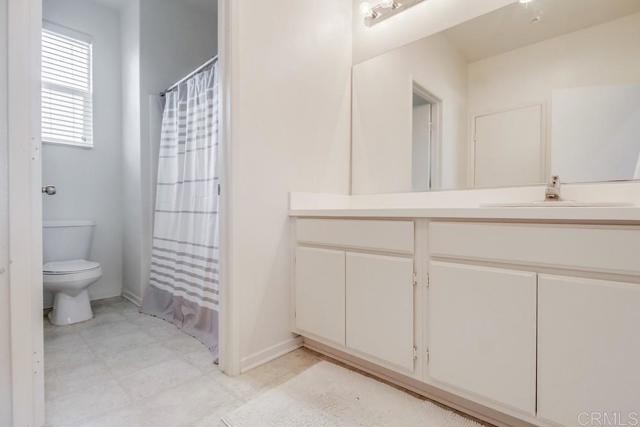 Chula Vista, California, 91913, United States, 4 Bedrooms Bedrooms, ,4 BathroomsBathrooms,Residential,For Sale,2008609