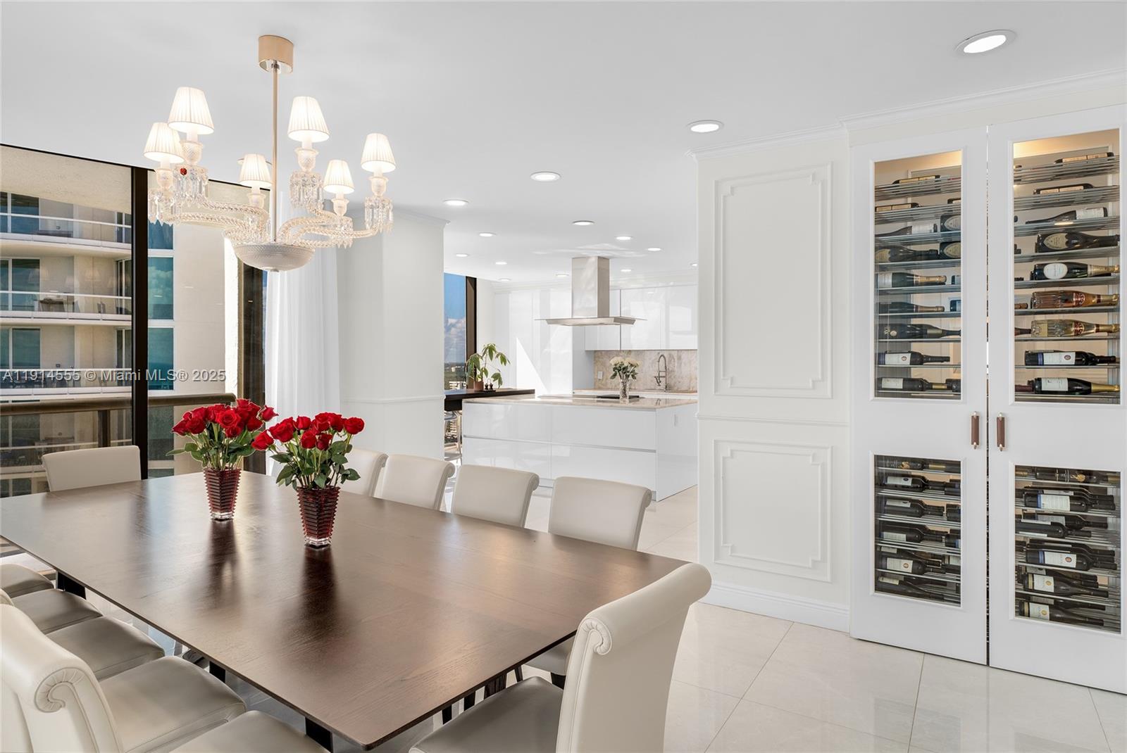 Sunny Isles Beach, Florida, 33160, United States, 6 Bedrooms Bedrooms, ,7 BathroomsBathrooms,Residential,For Sale,1993473