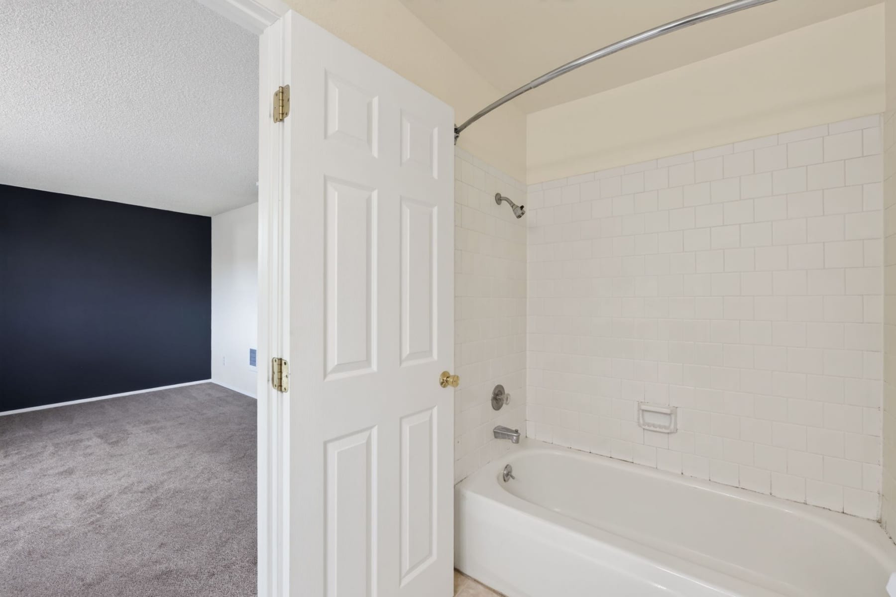  897 E Desperado Trail #UNIT 102 Sisters, OR 97759 - 物件實景