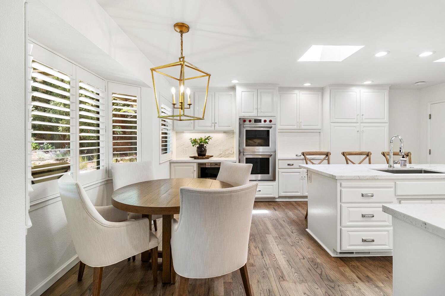 Carmichael, California, 95608, United States, 4 Bedrooms Bedrooms, ,3 BathroomsBathrooms,Residential,For Sale,1986318