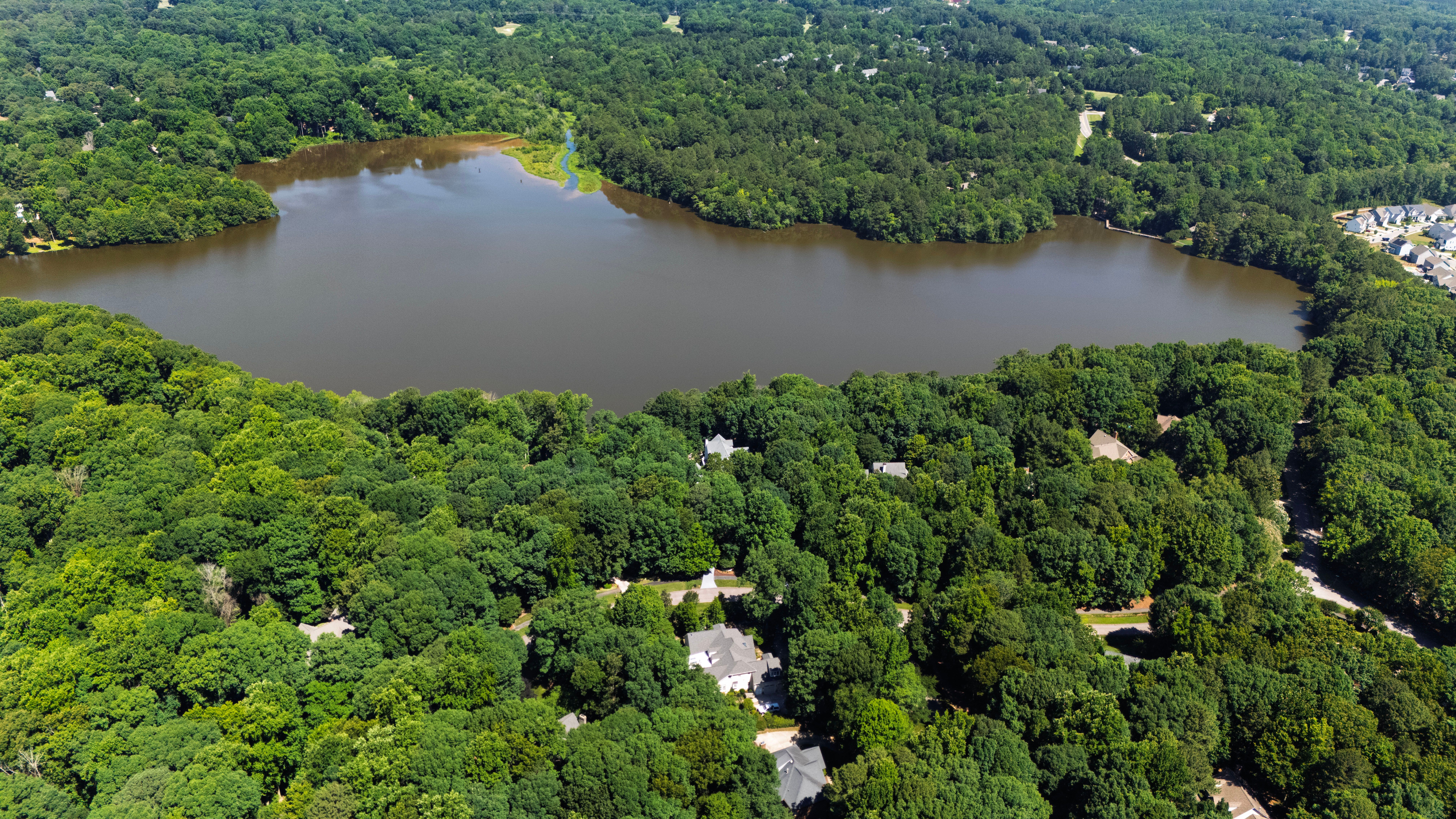  4804 Oaksong Court, Fuquay-Varina, NC 27526 - 物件實景