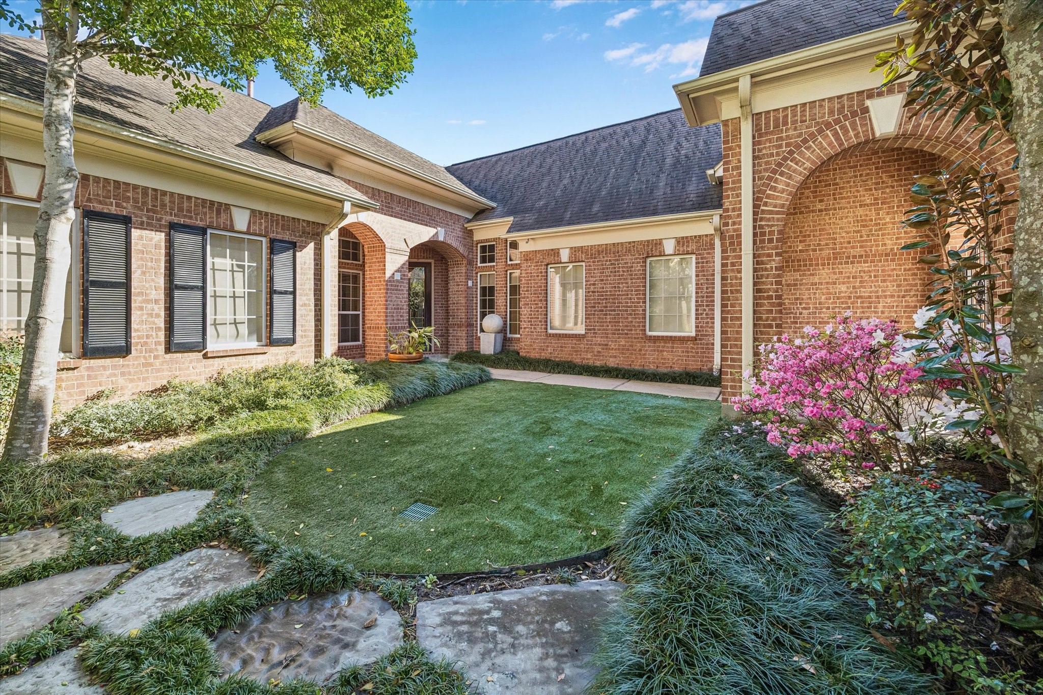  11426 Noblewood Crest Lane - 物件實景