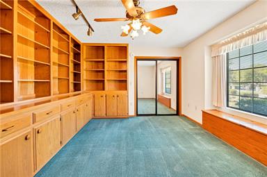 Hemet, California, 92544, United States, 5 Bedrooms Bedrooms, ,3 BathroomsBathrooms,Residential,For Sale,1989117