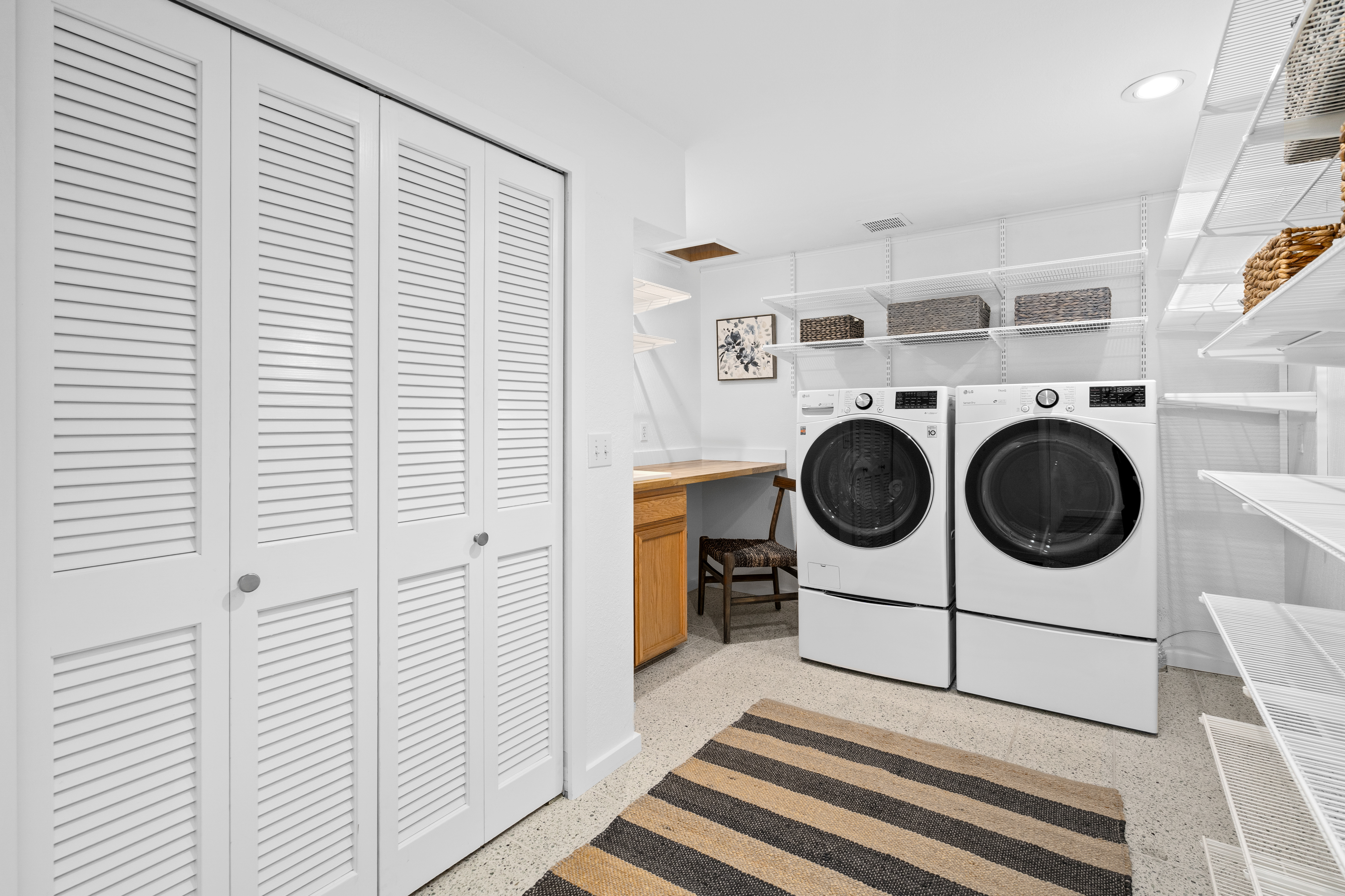  1804 Eagle Harbor Lane NE Unit #4, Bainbridge Island, WA 98110 - 物件實景