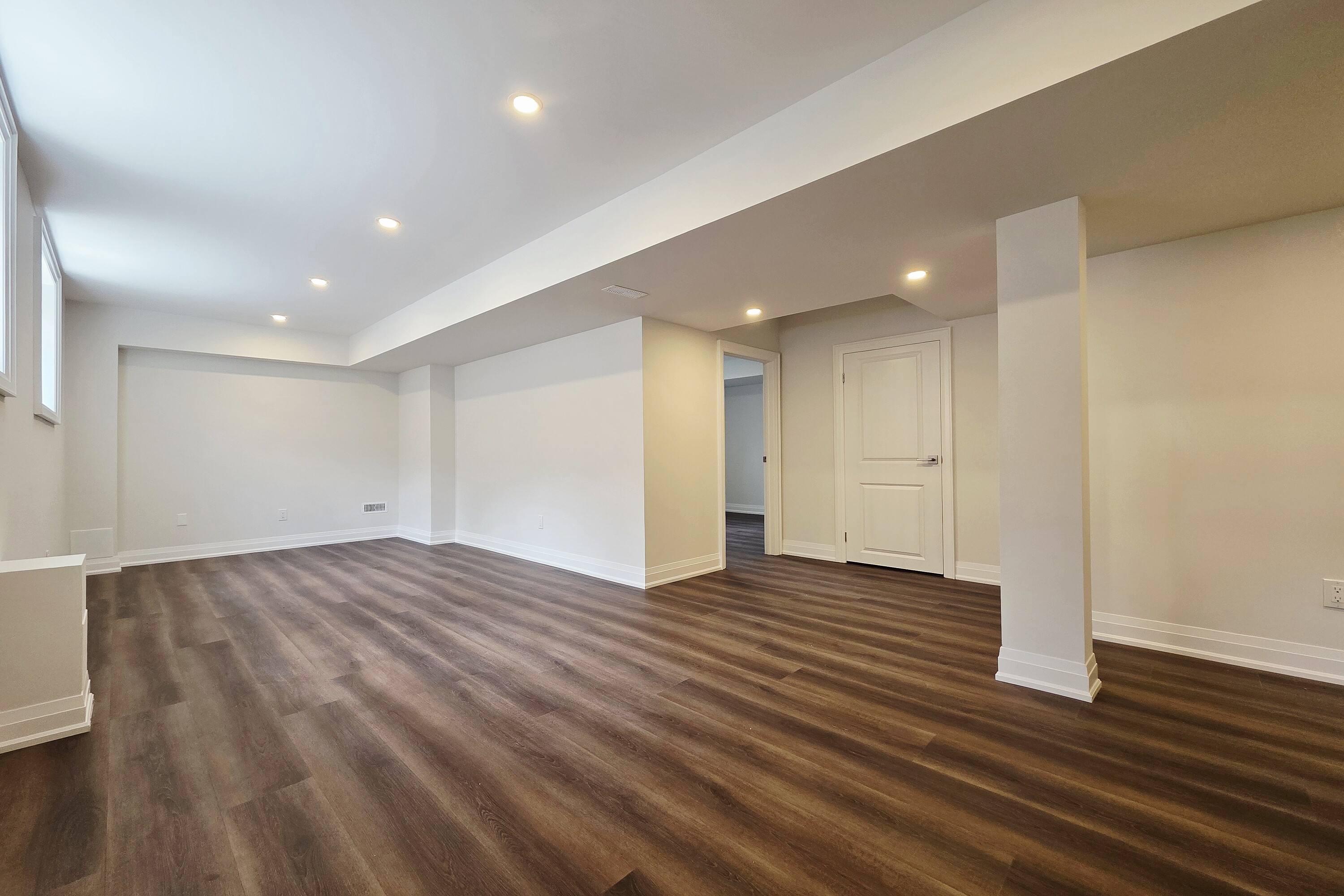  Modern Detached Home - 物件實景