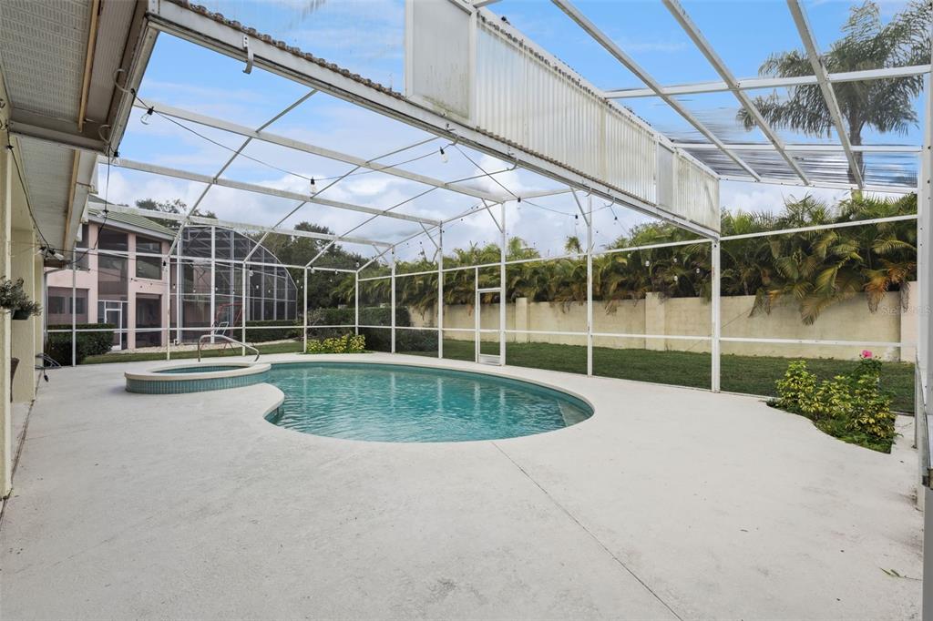 Lake Mary, Florida, 32746, United States, 4 Bedrooms Bedrooms, ,3 BathroomsBathrooms,Residential,For Sale,2003180