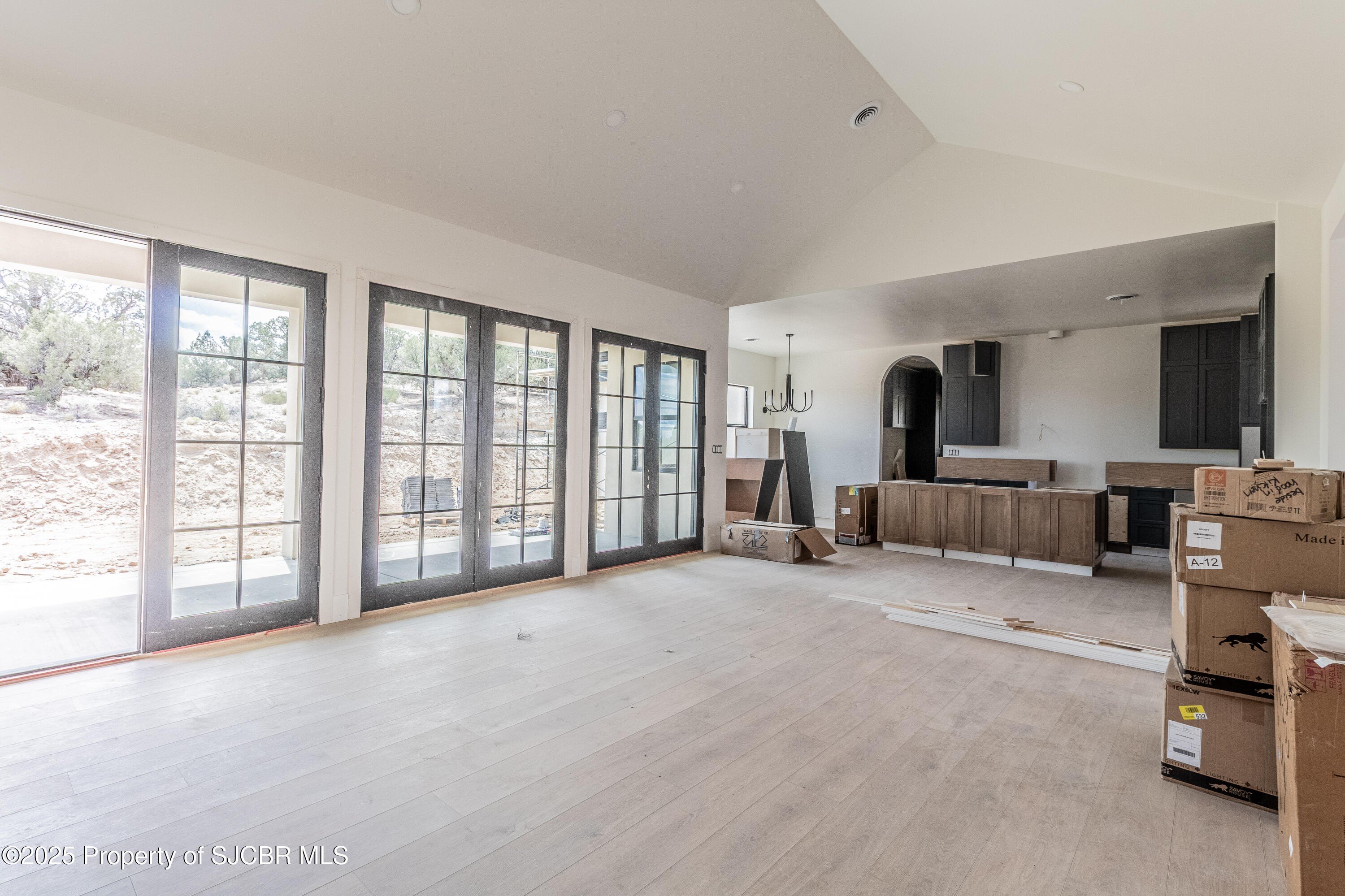 Farmington, New Mexico, 87402, United States, 4 Bedrooms Bedrooms, ,3 BathroomsBathrooms,Residential,For Sale,1902752