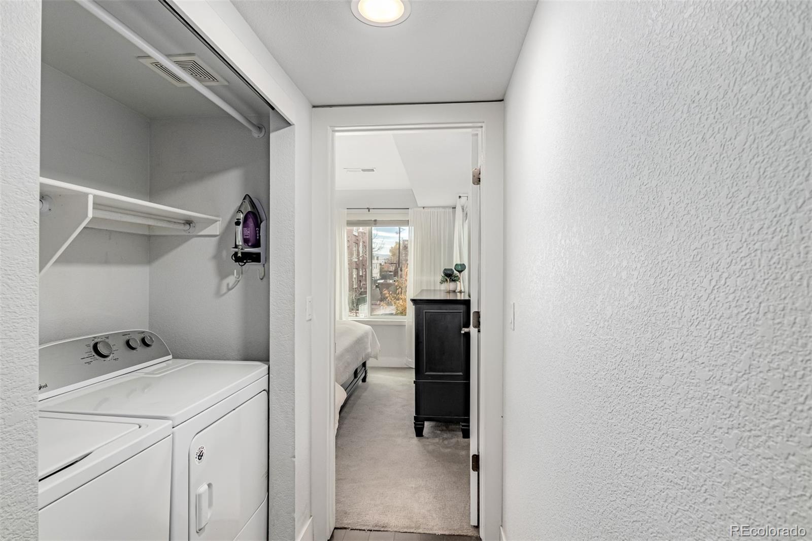 Denver, Colorado, 80204, United States, 3 Bedrooms Bedrooms, ,1 BathroomBathrooms,Residential,For Sale,1990930