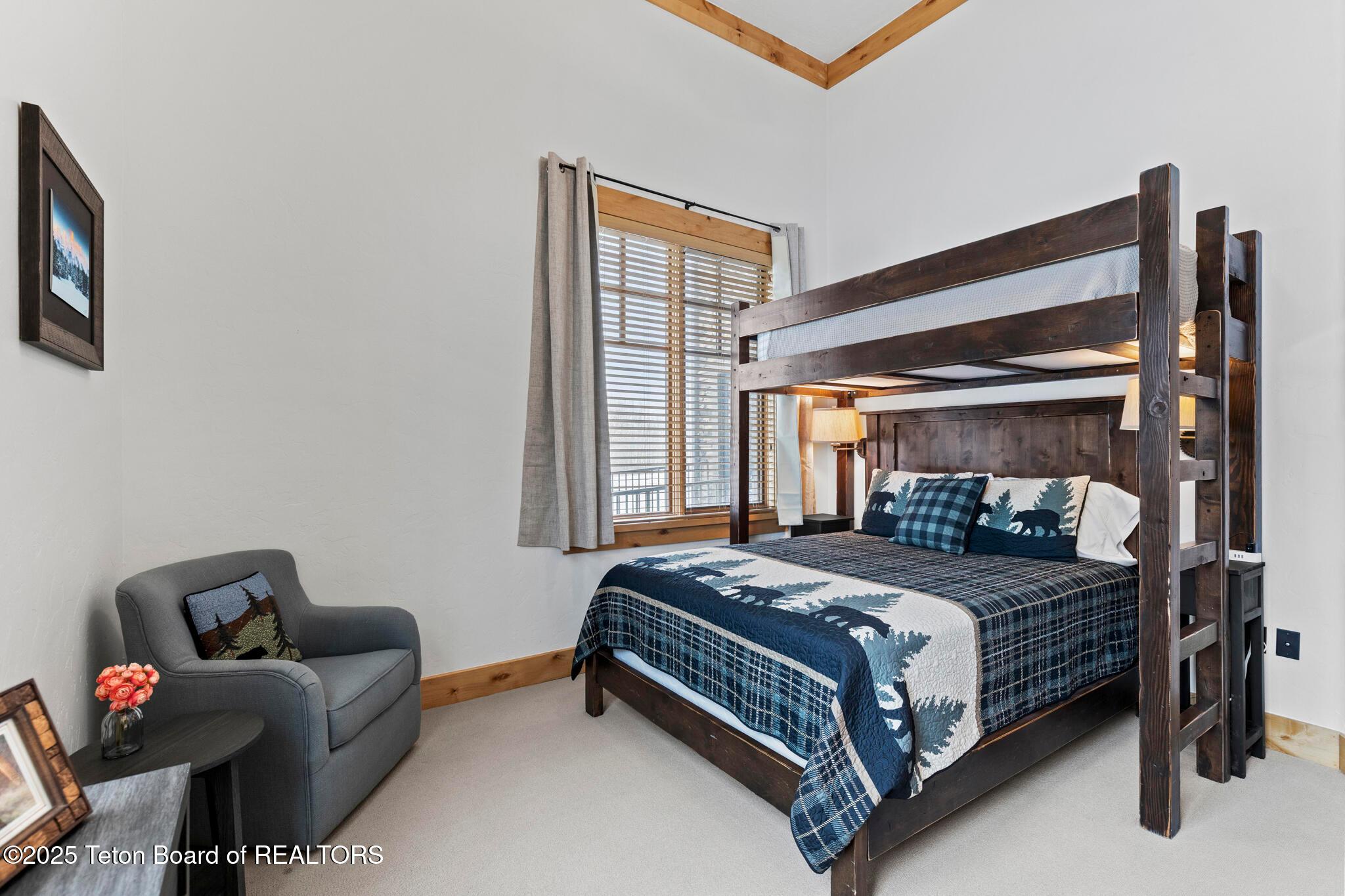 Victor, Idaho, 83455, United States, 3 Bedrooms Bedrooms, ,2 BathroomsBathrooms,Residential,For Sale,2003126