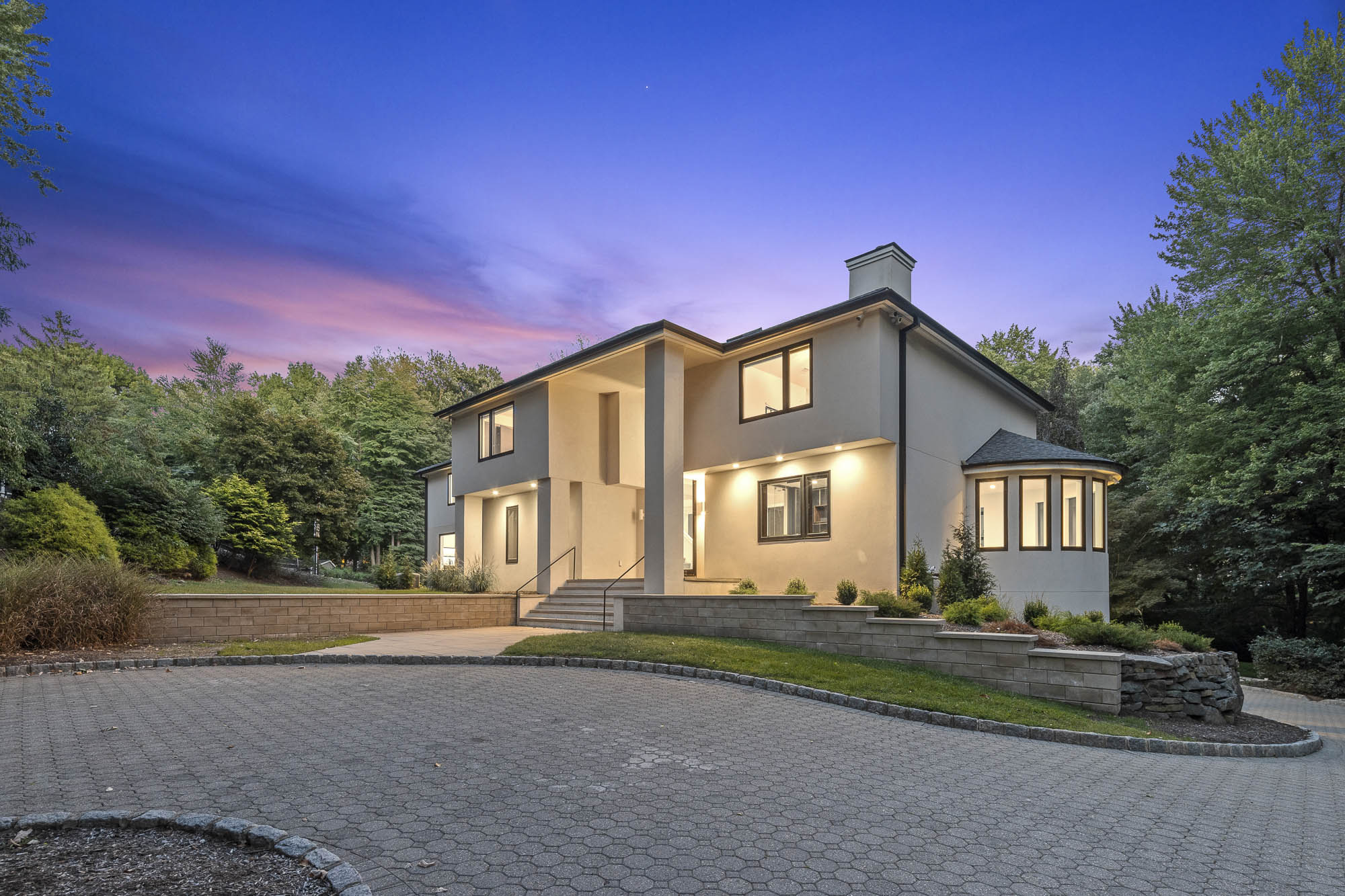  1 Lambs Lane, Cresskill, NJ, 07626 - 物件實景