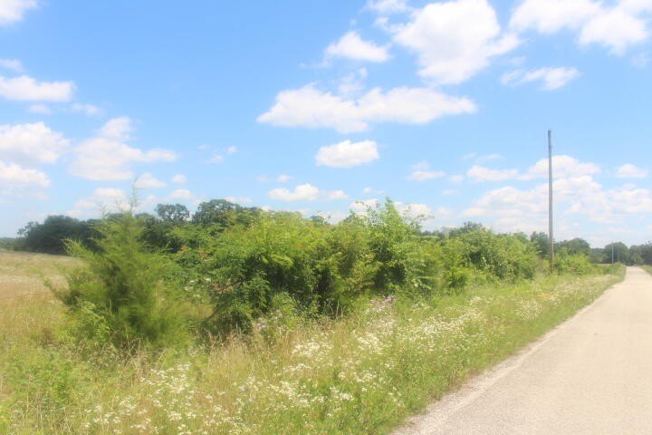 Polk, Missouri, 65727, United States, ,Land,For Sale,1980569