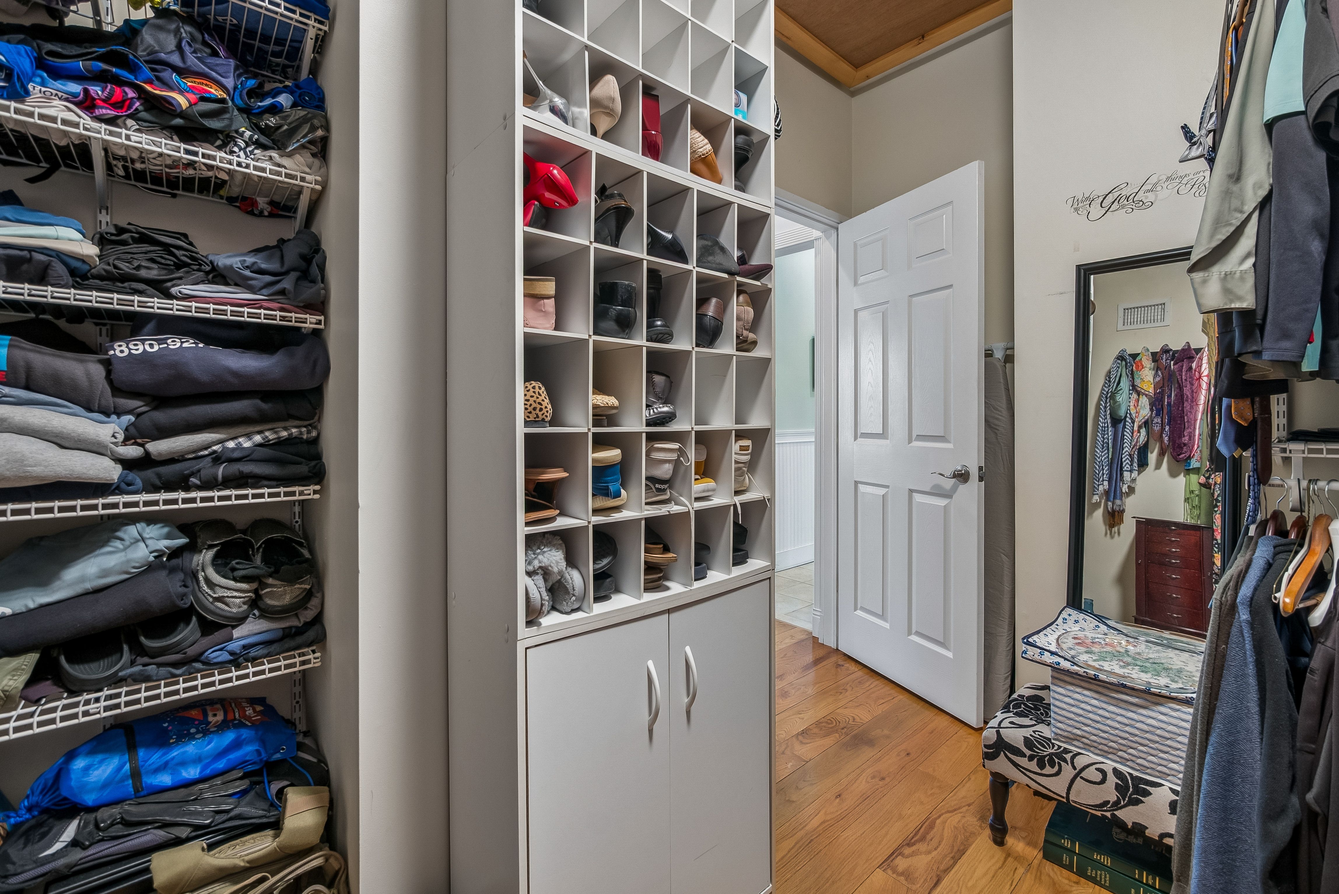  12 White Birch Terrace, Kinnelon, NJ 07405 - 物件實景