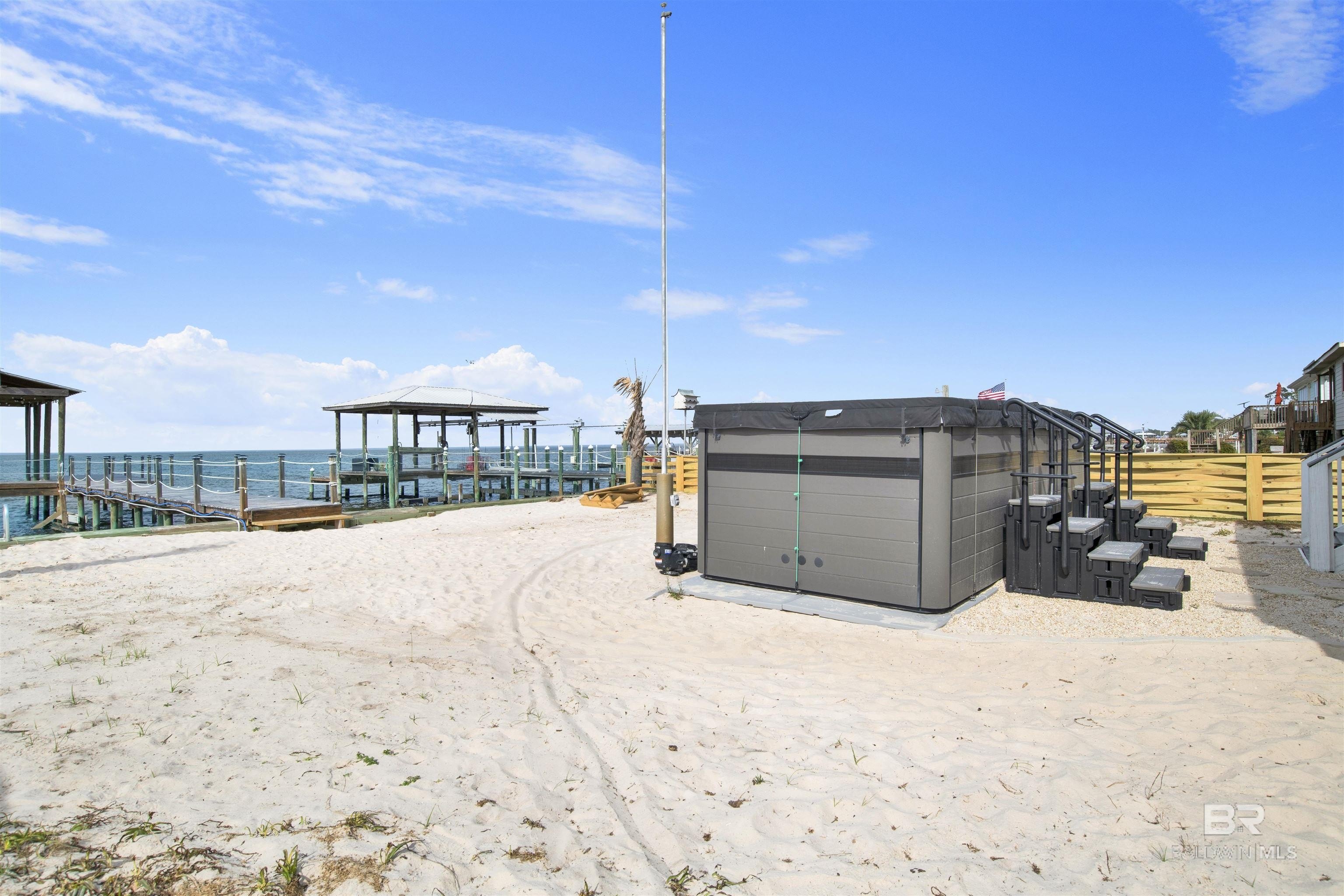 Gulf Shores, Alabama, 36542, United States, 4 Bedrooms Bedrooms, ,3 BathroomsBathrooms,Residential,For Sale,2034151