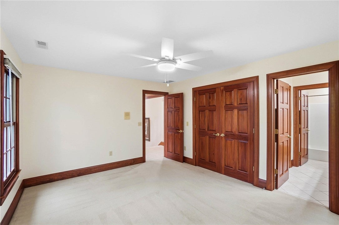 Dayton, Ohio, 45458, United States, 4 Bedrooms Bedrooms, ,5 BathroomsBathrooms,Residential,For Sale,2048387