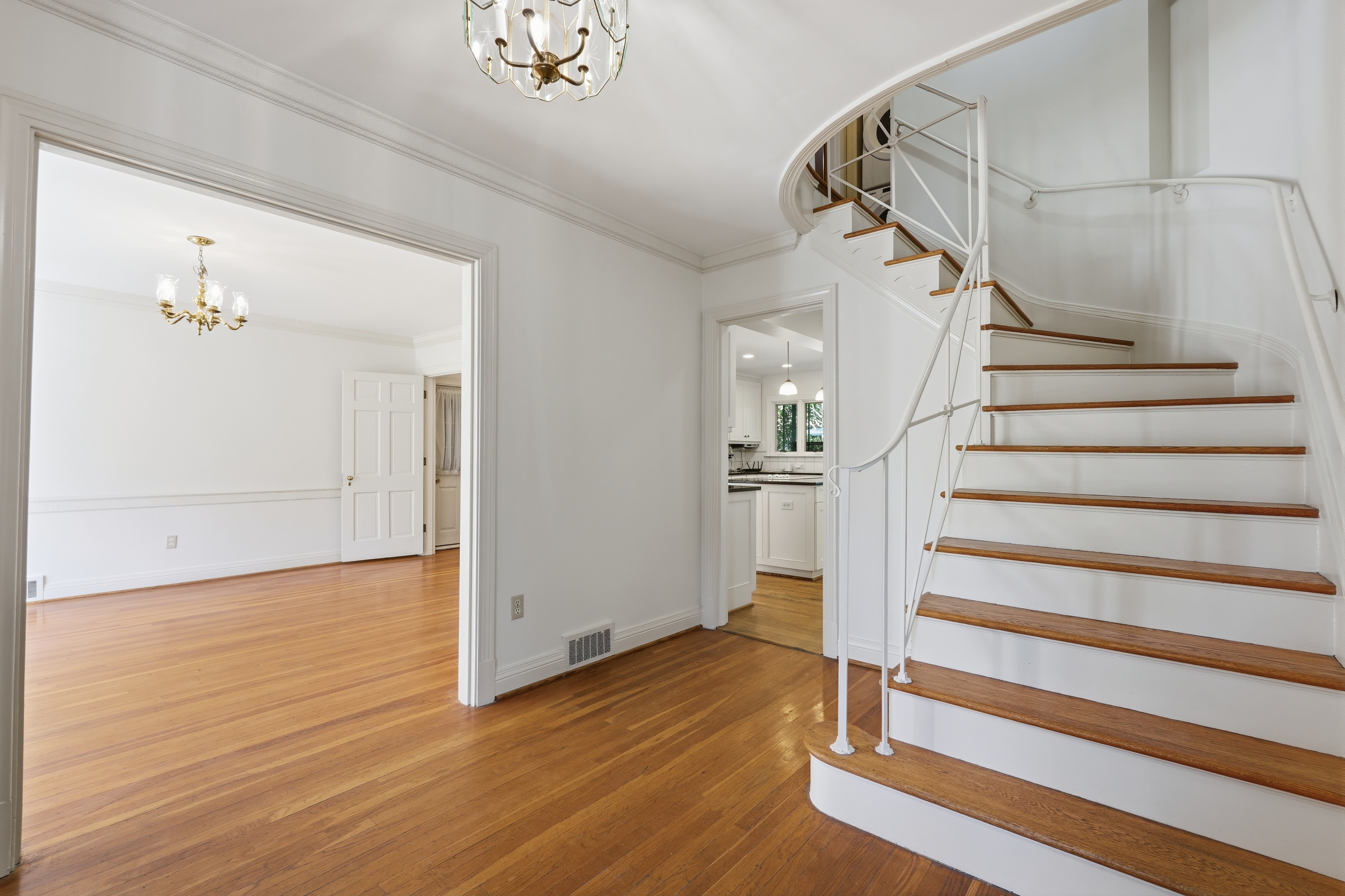  2501 Seneca Valley Road, Louisville, KY 40205 - 物件實景