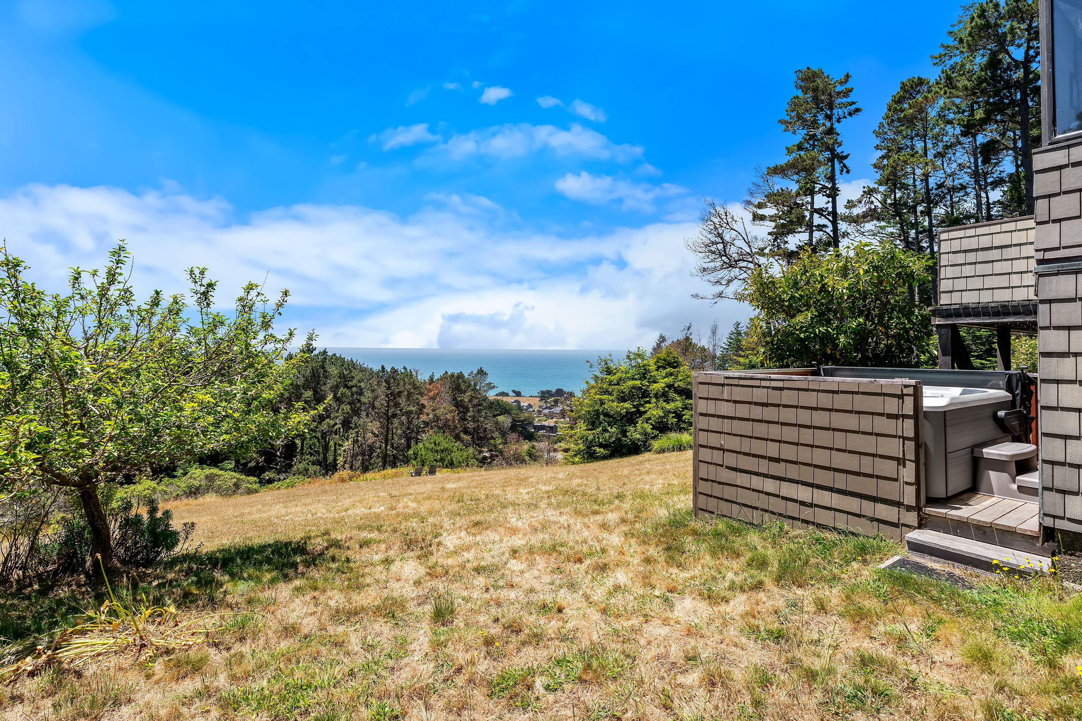  35926 Seaward Ranch, The Sea Ranch, CA 95497 - 物件實景