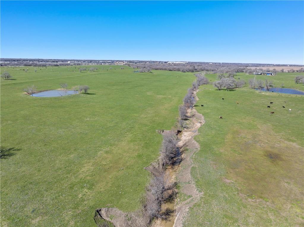 Elm Mott, Texas, 76640, United States, ,Land,For Sale,1770785