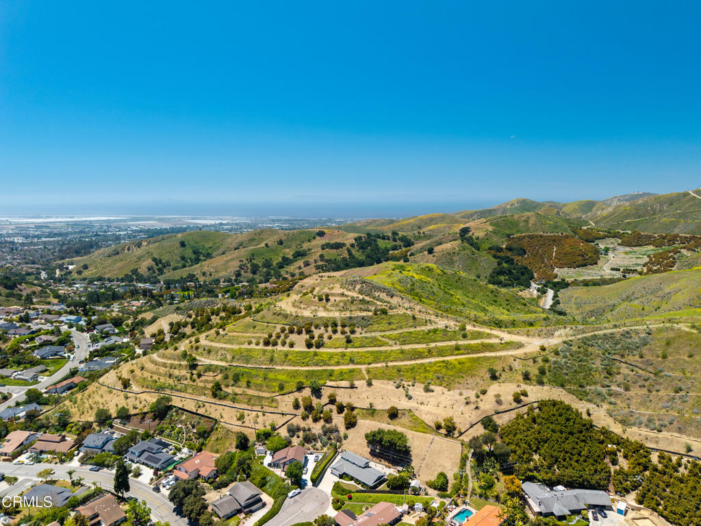 Ventura, California, 93003, United States, ,Residential,For Sale,1825216
