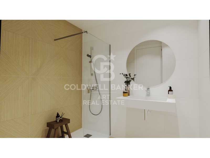 Estepona, Andalusia, ES, 3 Bedrooms Bedrooms, ,2 BathroomsBathrooms,Residential,For Sale,1745859