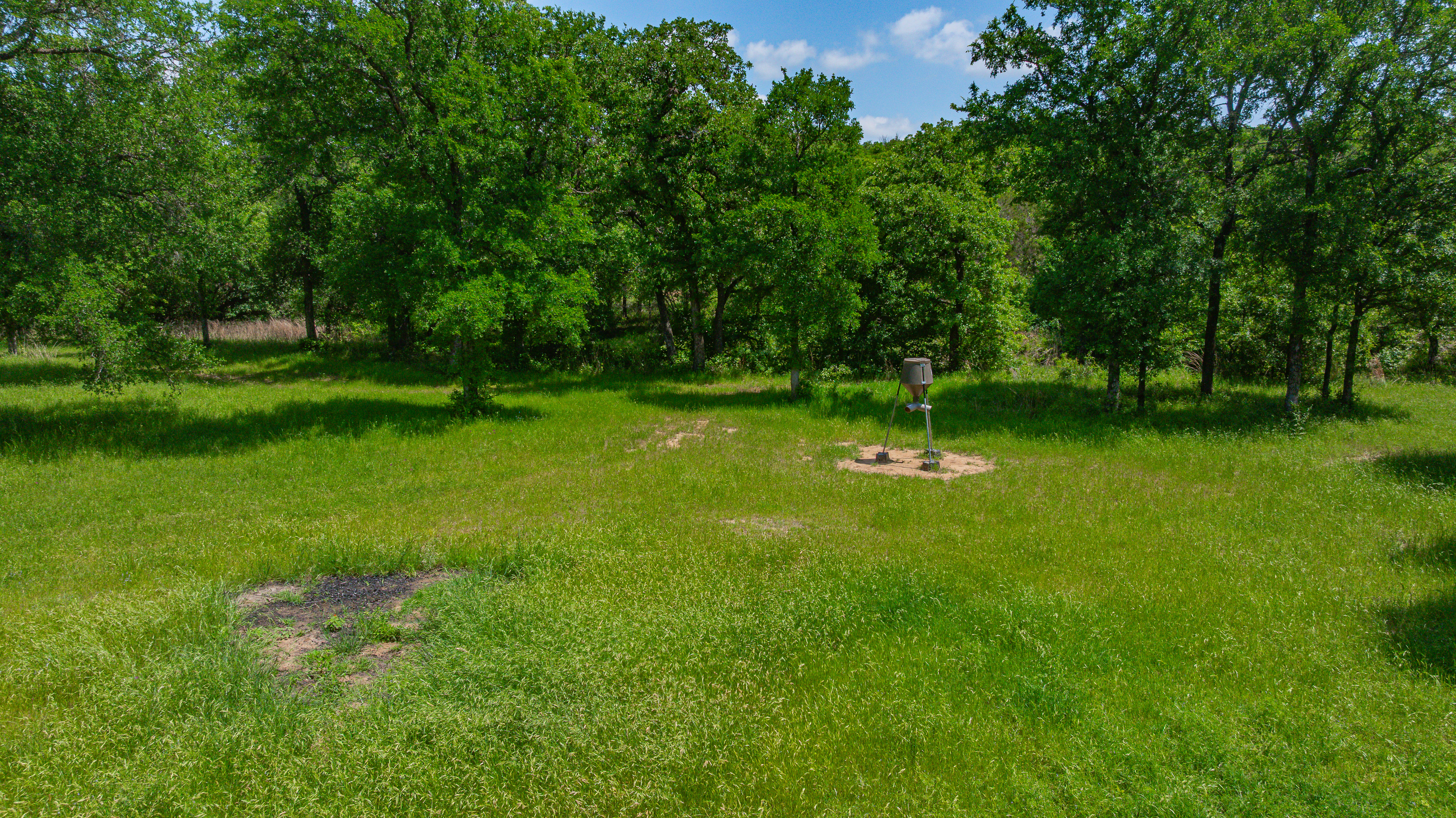  1525 Bosley Road, Santo, TX, 76472 - 物件實景