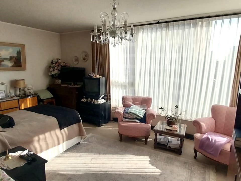 Las Condes, Chile, 3 Bedrooms Bedrooms, ,2 BathroomsBathrooms,Residential,For Sale,1933017